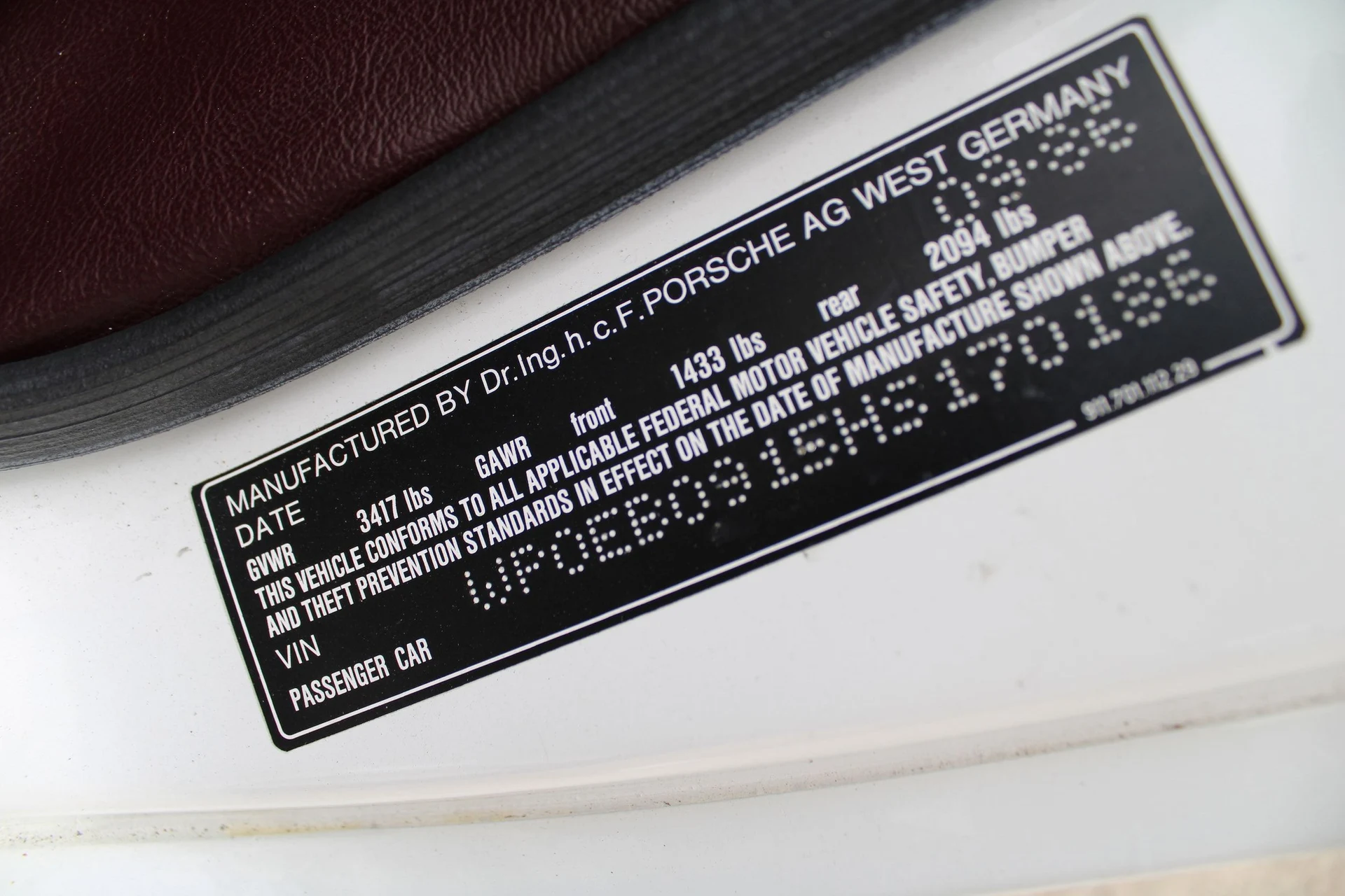 mph073_1496338805_6b094ab4d1212fc6a23892b567a15669x_df6b1fd212