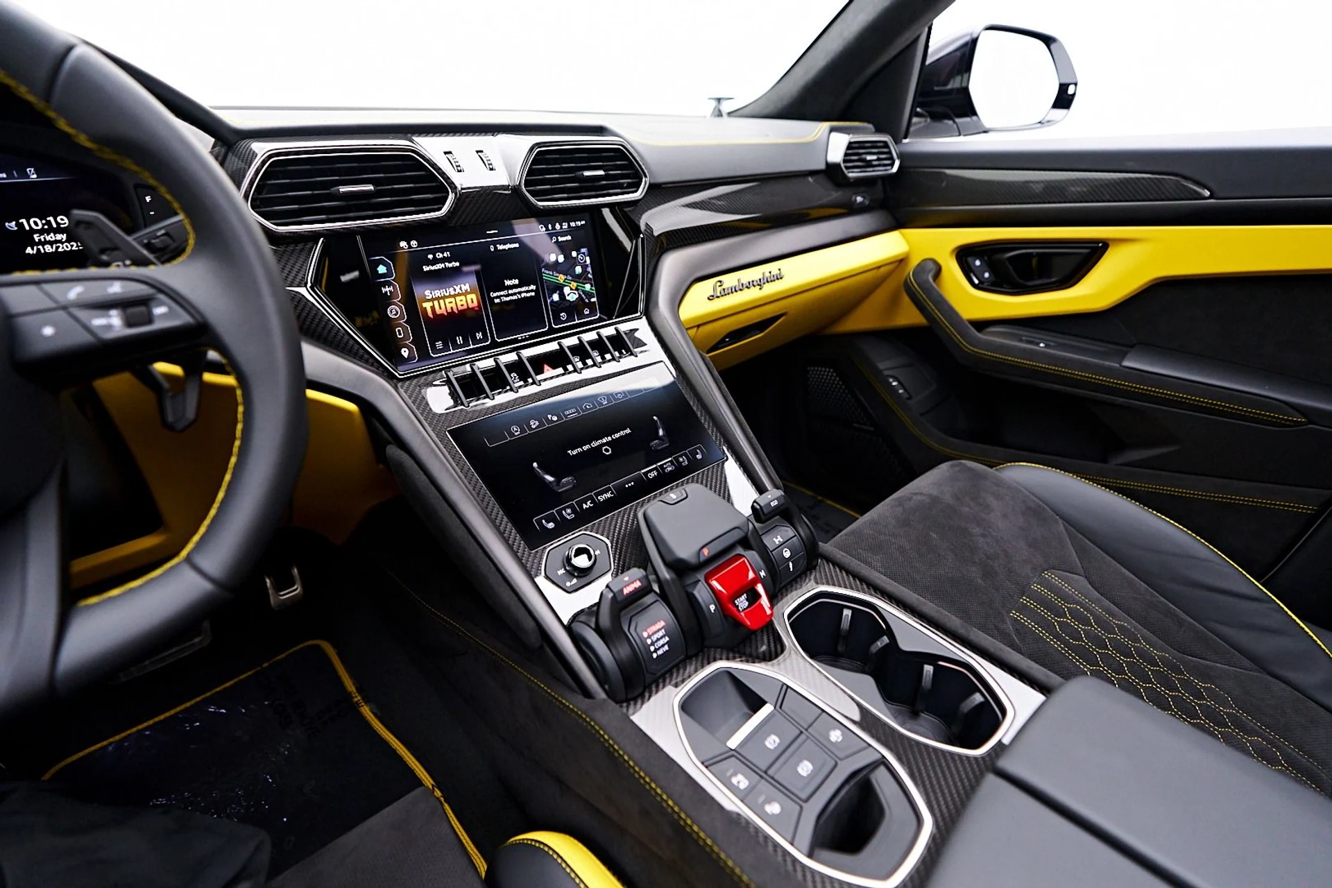 mph073_1502192929_Used_2024_Lamborghini_Urus_S_1745111539_aec529ecdc