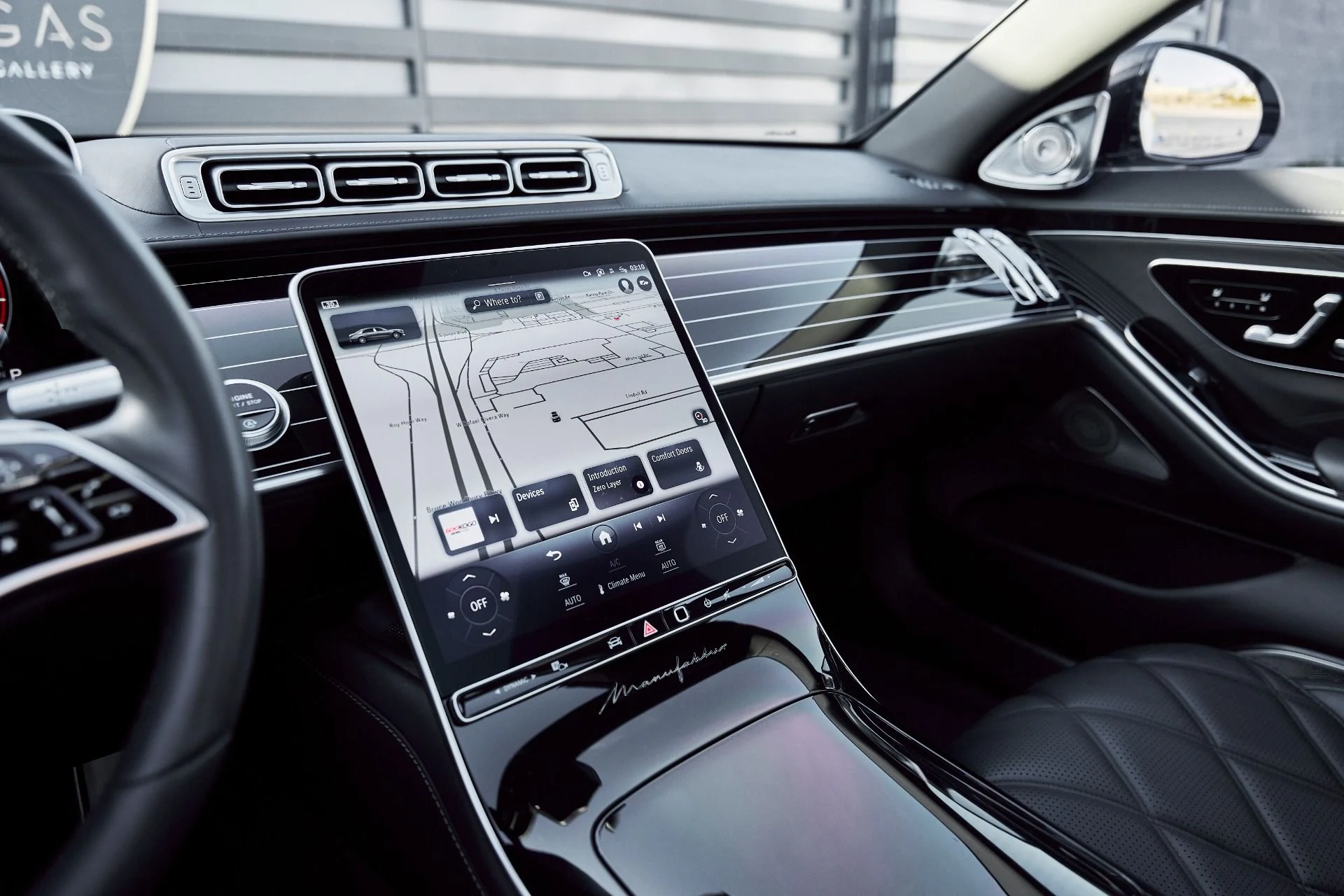 mph073_1506780530_Used_2023_Mercedes_Benz_S_Class_Maybach_S_680_1769804084_288aa27a56