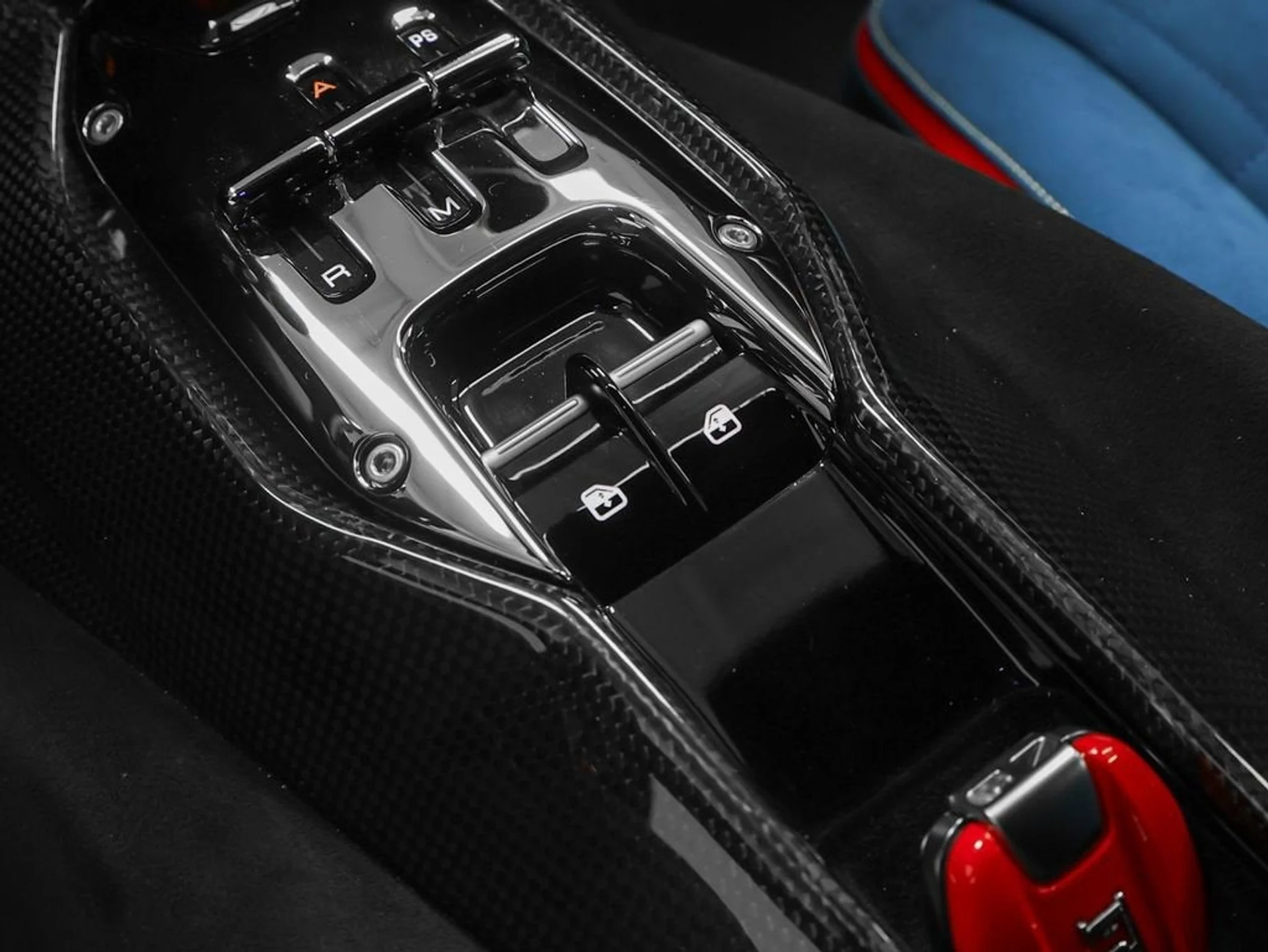 mph073_1507887664_74_af98f43a14