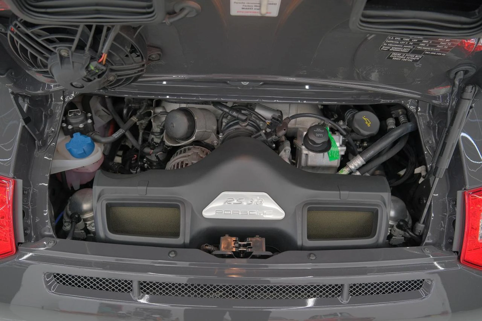 mph073_1514185115_47647c5bd88adaf288bf98b274fa7b8e_42dcf2f90d