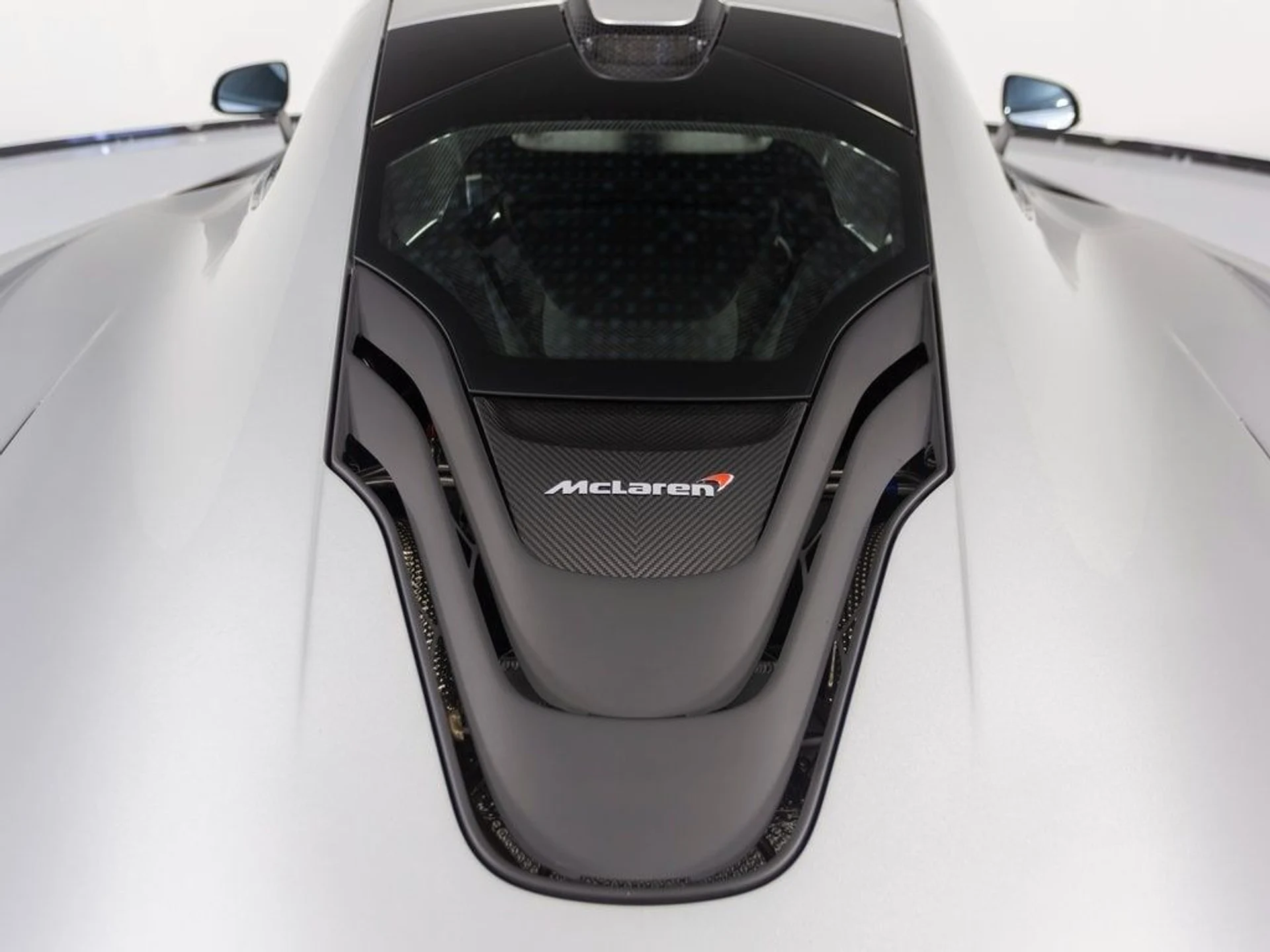 mph073_1517703674_37d203c96092cc144ddf2f604fc04dc6x_c0ff0cfd10