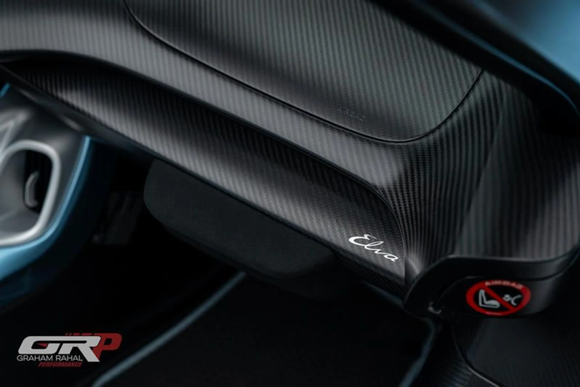 mph073_151986148_95_E3_BA_1_F_E322_4772_B580_5705_FF_9_C446_B_cf6c9062f7