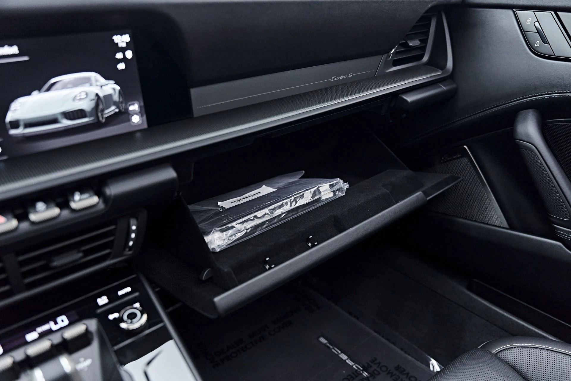 mph073_152256991_Used_2026_Porsche_911_Turbo_S_1789622308_7ddc727ae0