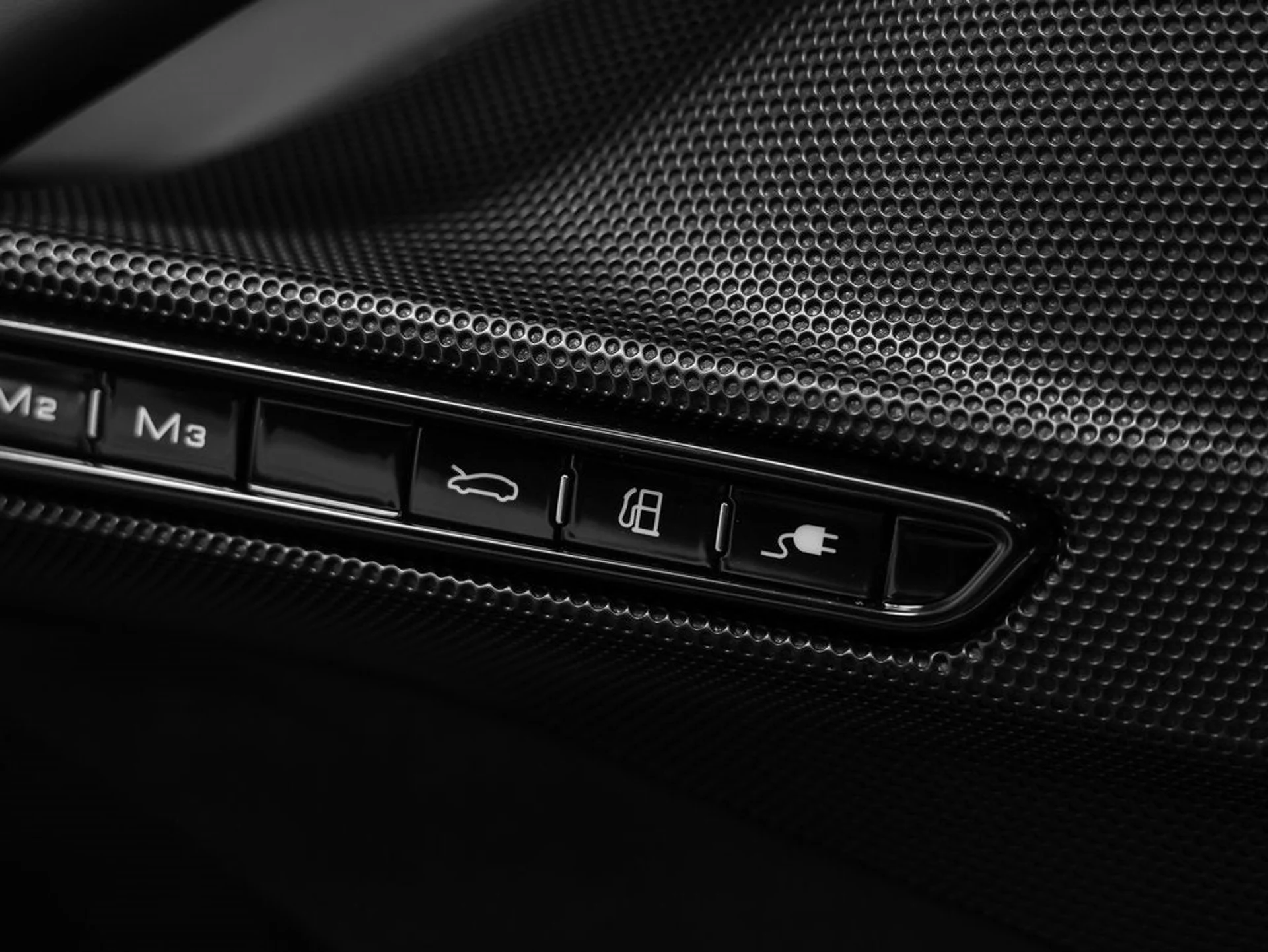 mph073_1527982865_74_f0b9b98329