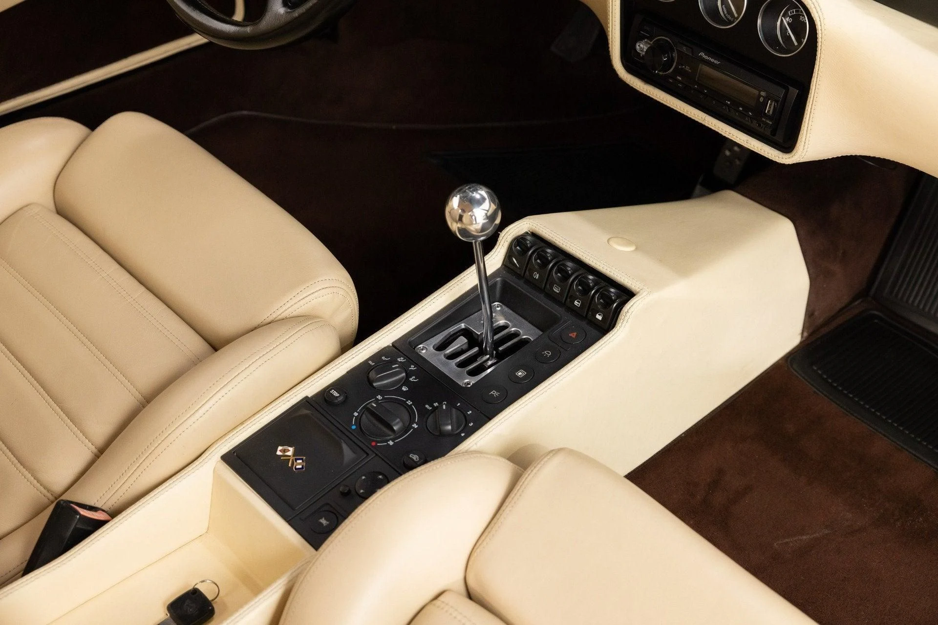 mph073_1531248394_Used_1995_Ferrari_F355_Berlinetta_1791466756_376814f5d7