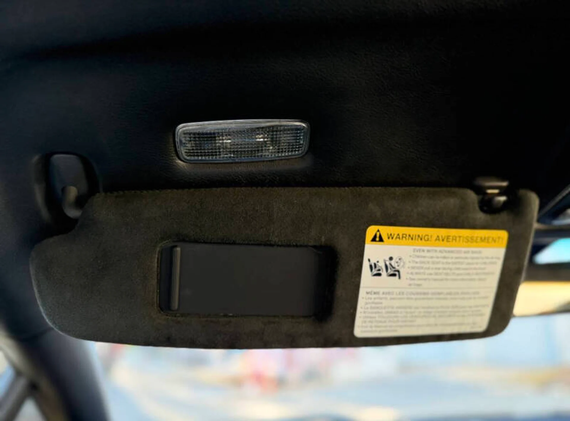 mph073_1531379324_2008_lamborghini_gallardo_base_awd_2dr_coupe_4b06414e57