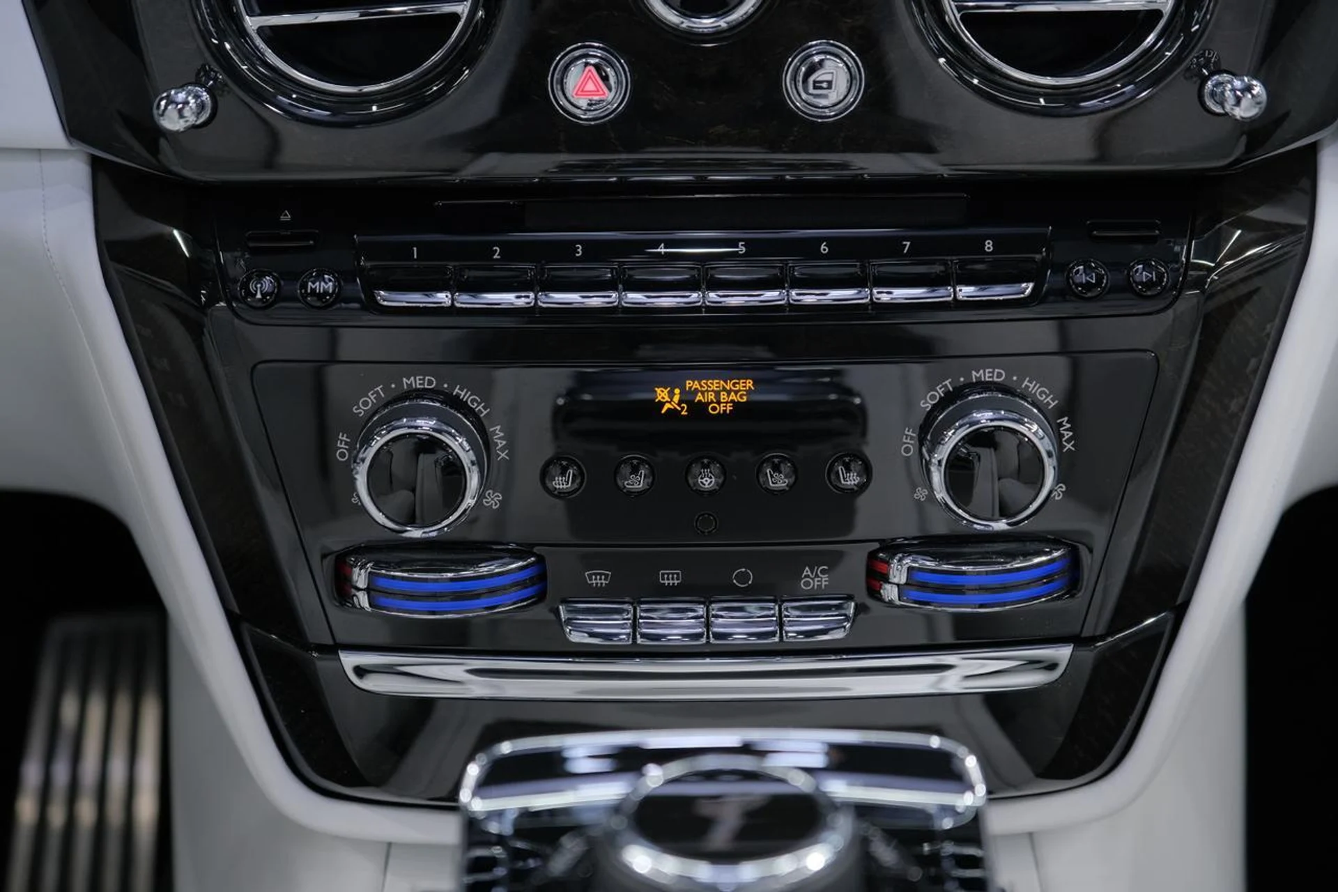 mph073_1531830952_68c682f61e9265761f06c67f54be2f32_0d1e8d73cd