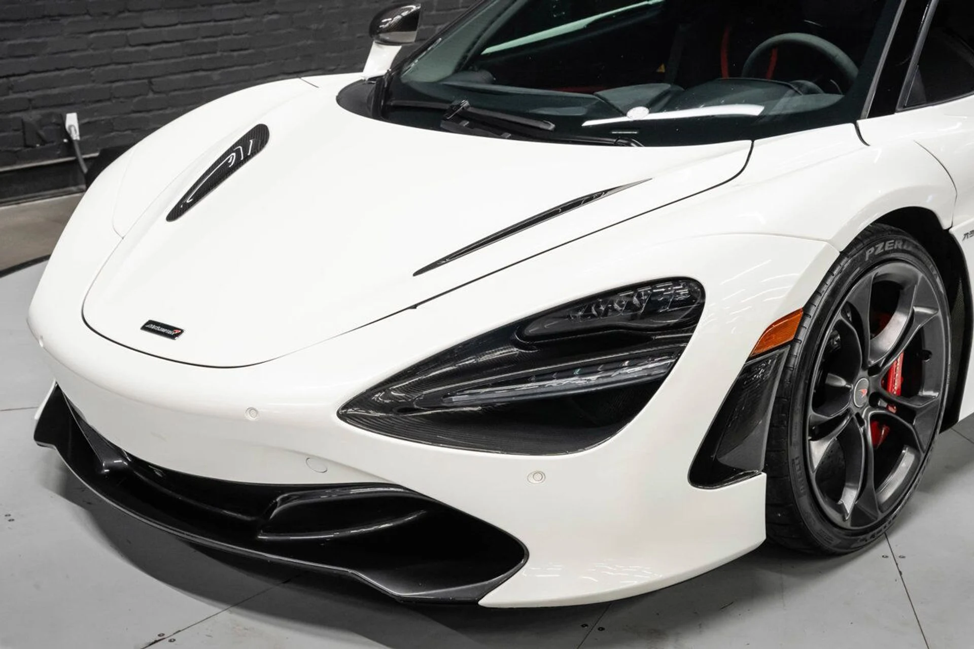 mph073_1536890710_mclaren_720s_2018_47ddf5c2b2