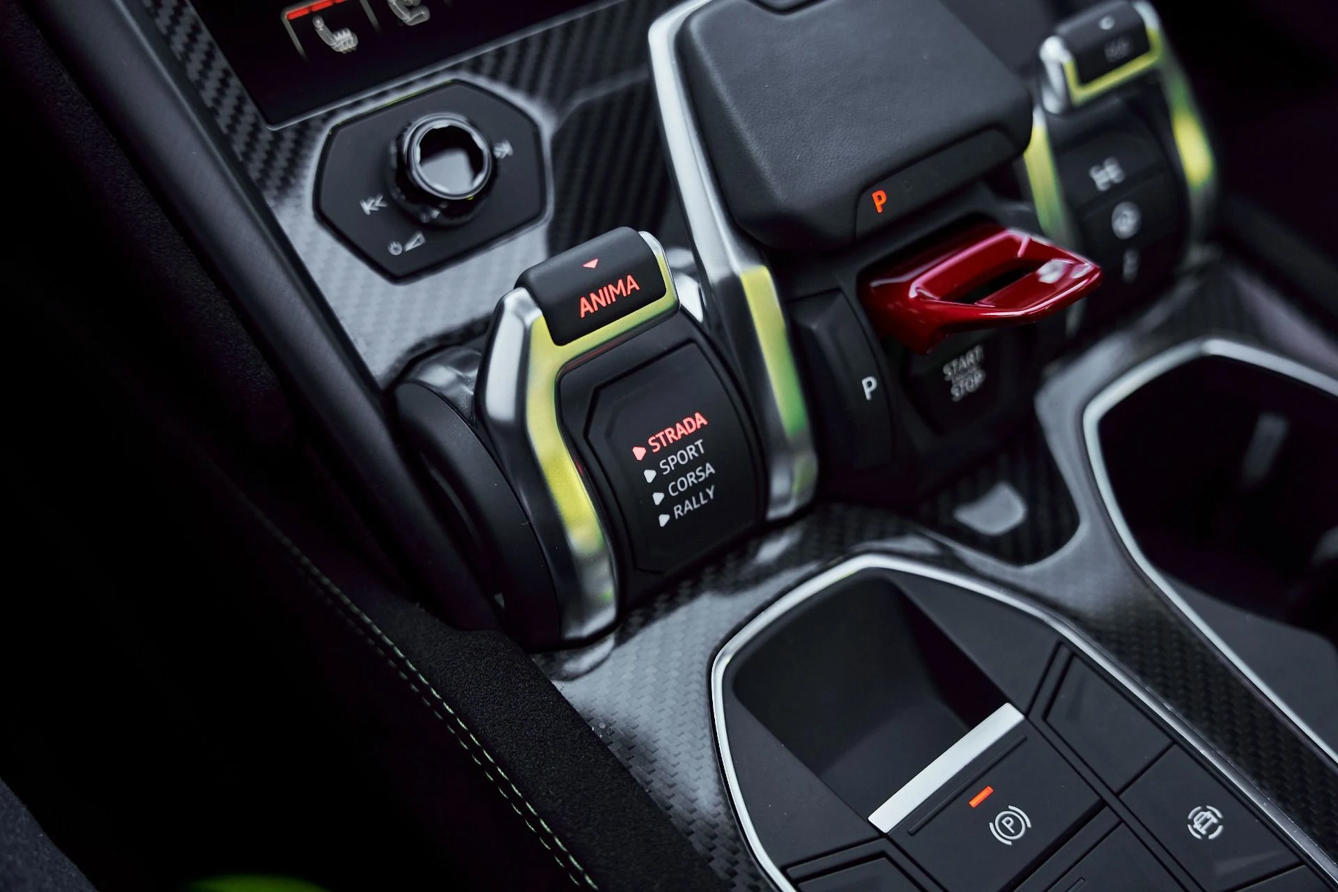 mph073_1538377645_Used_2024_Lamborghini_Urus_Performante_1771724652_05e8ee9a12