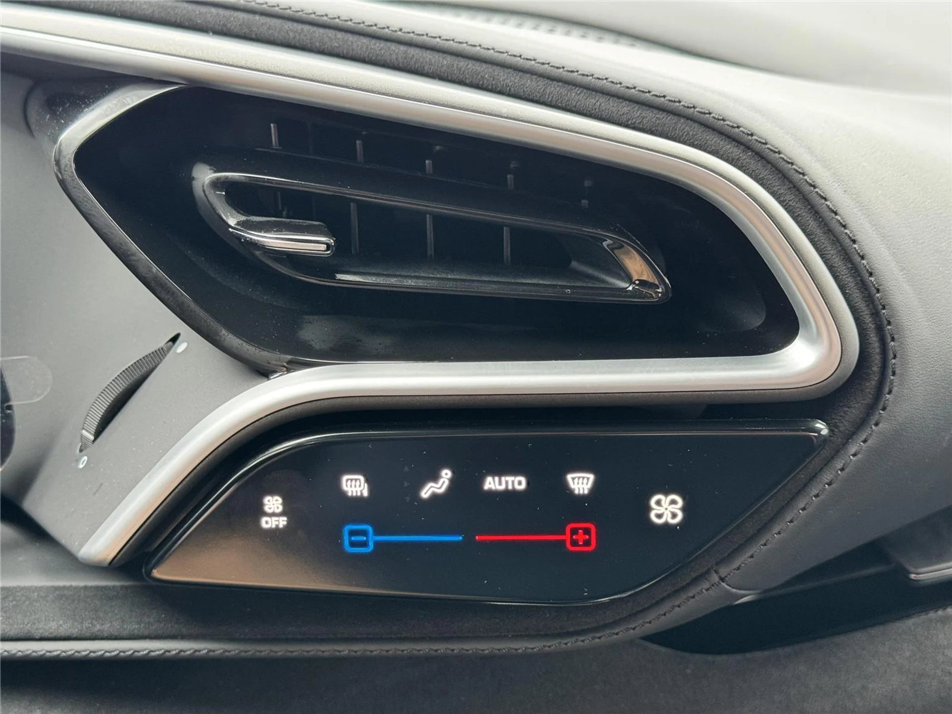 mph073_1549162382_f1b83204f430b53817ff00e8541fae55_972417fc1d