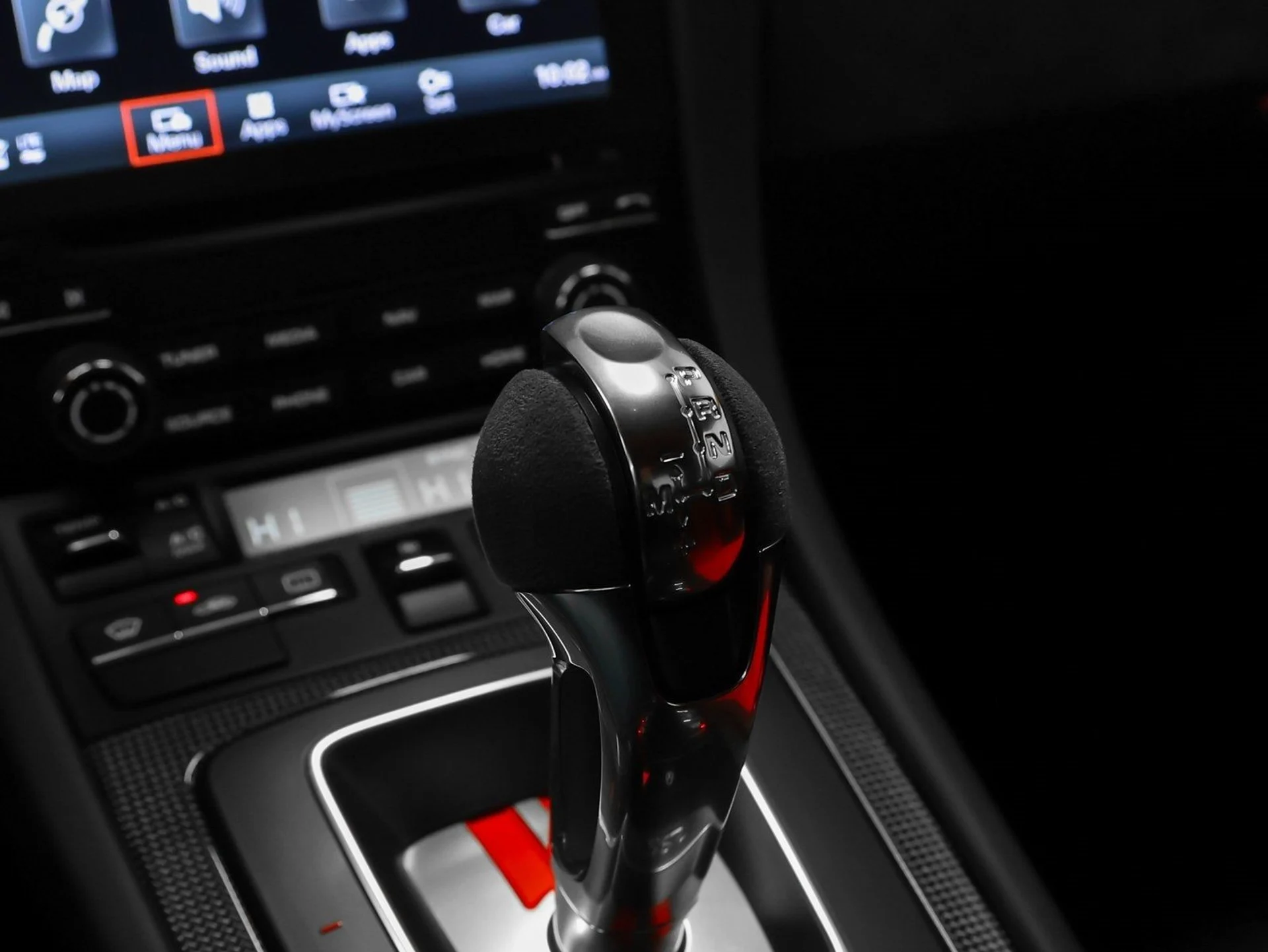 mph073_1551764637_74_f3f3226cdf