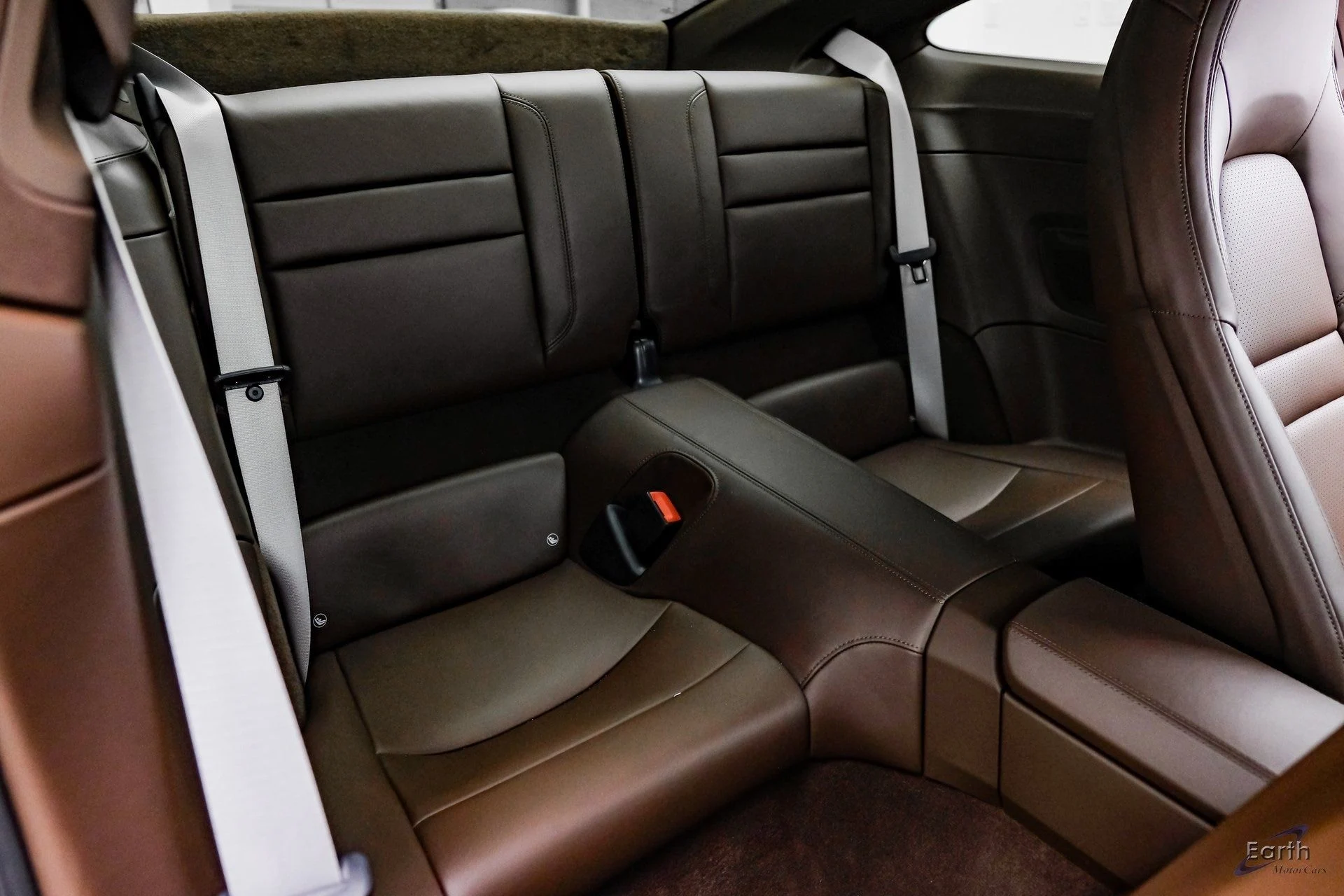 mph073_1559635814_39958745ae203f212b4b0f276fd63ff6x_6a65c7f50d