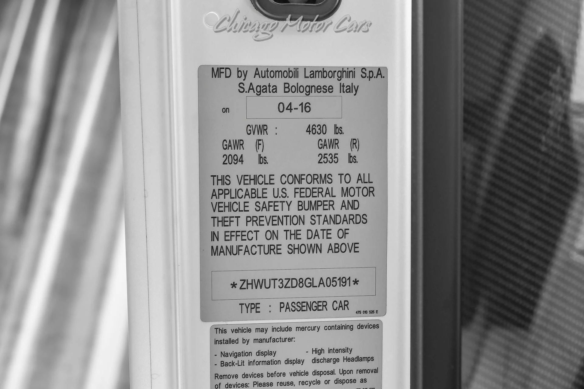 mph073_1561072133_7291_p74_l_10e9e60eb5