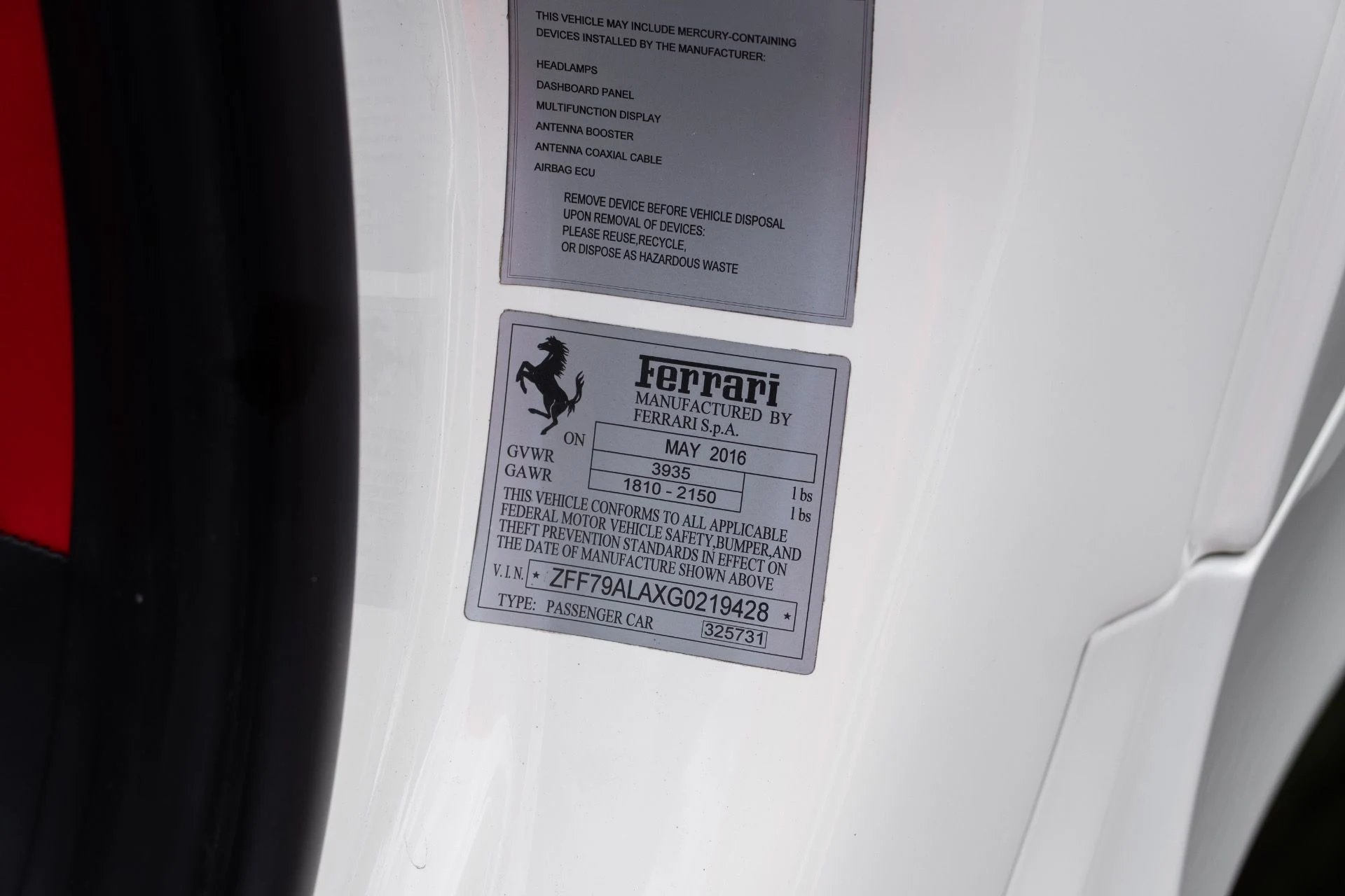 mph073_1562680753_Used_2016_Ferrari_488_GTB_1777085650_6feec3e487