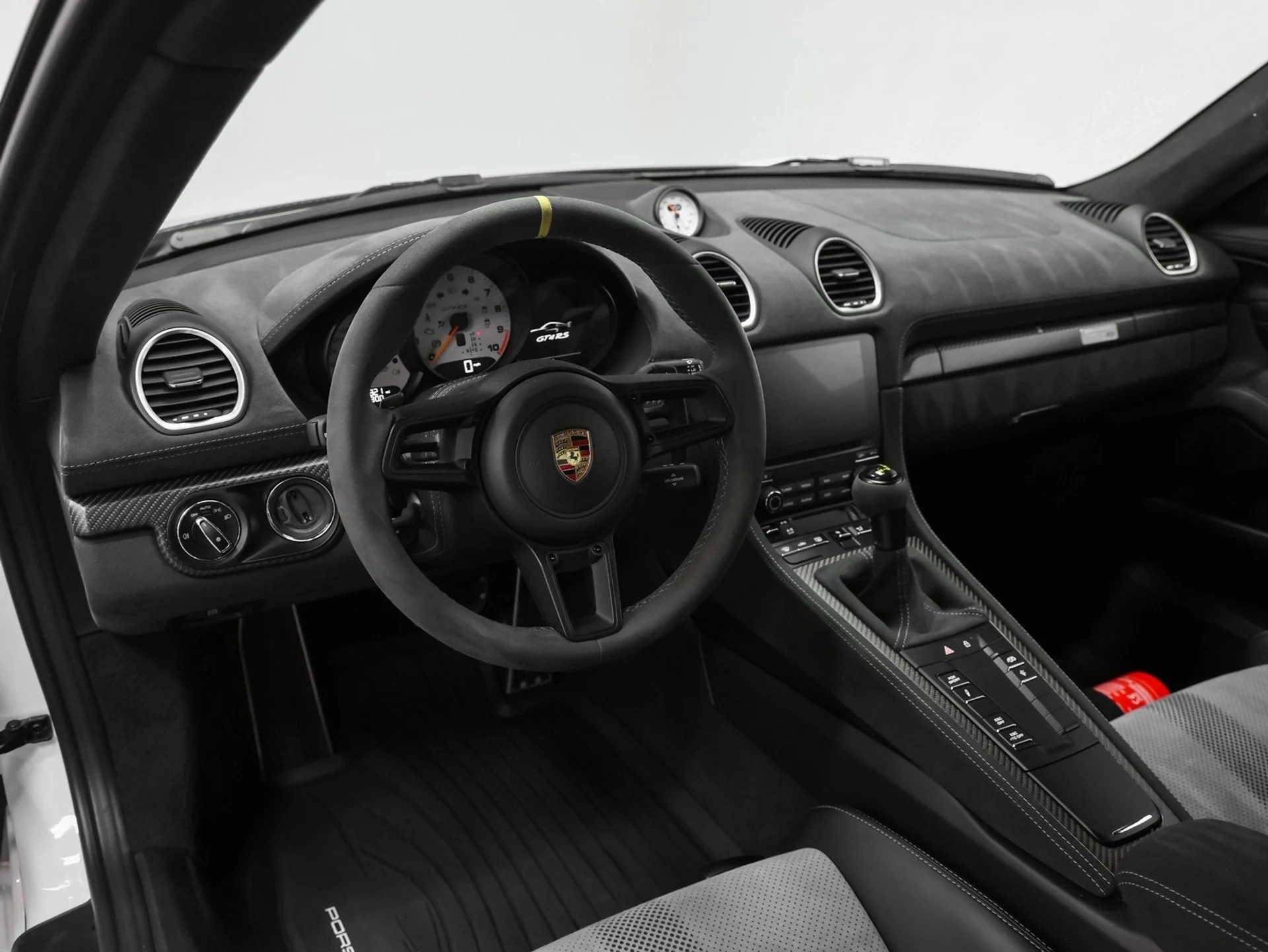 mph073_1568651866_74_e57bcbdba3