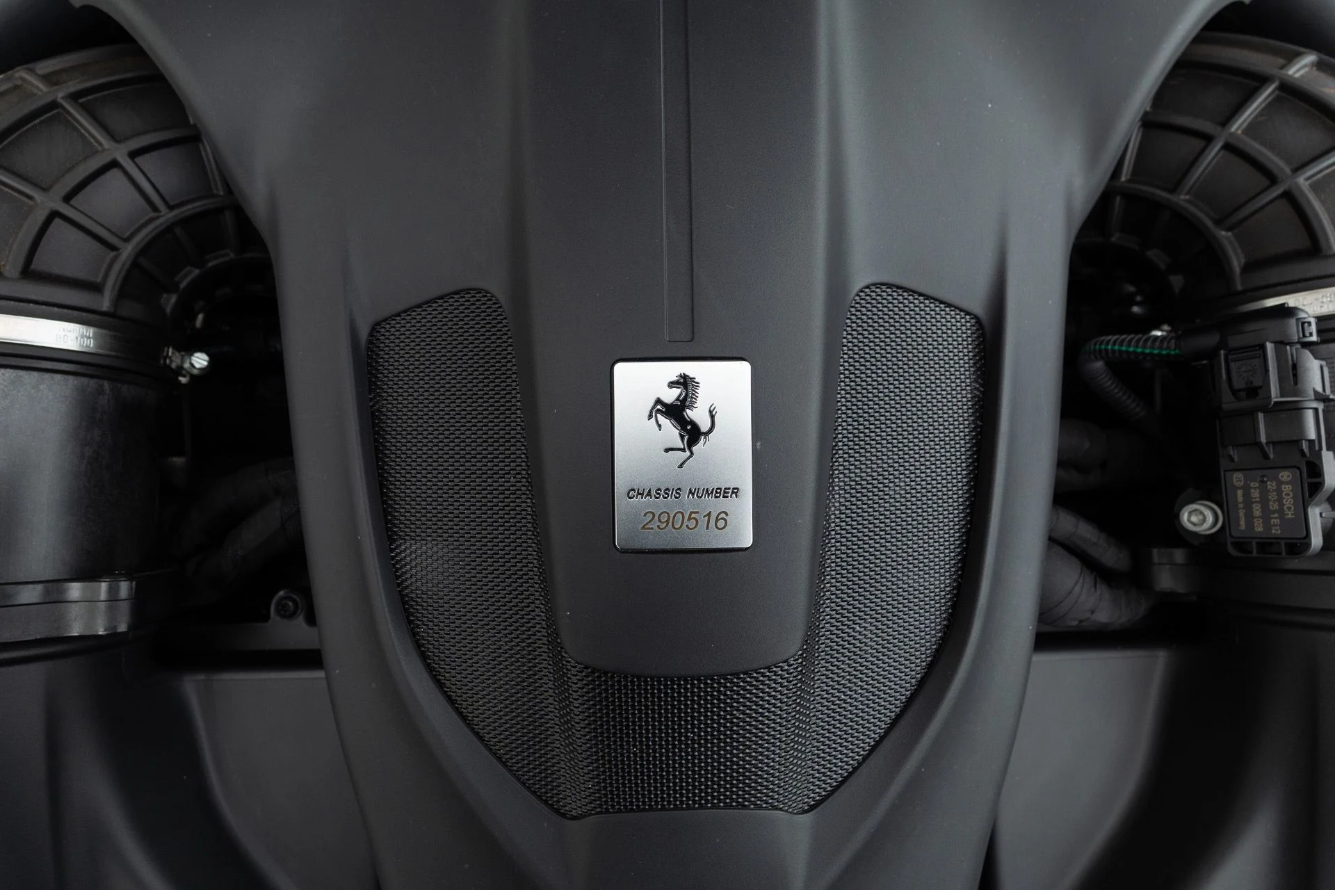 mph073_1585060894_Used_2023_Ferrari_Portofino_M_1775657761_7865cce474