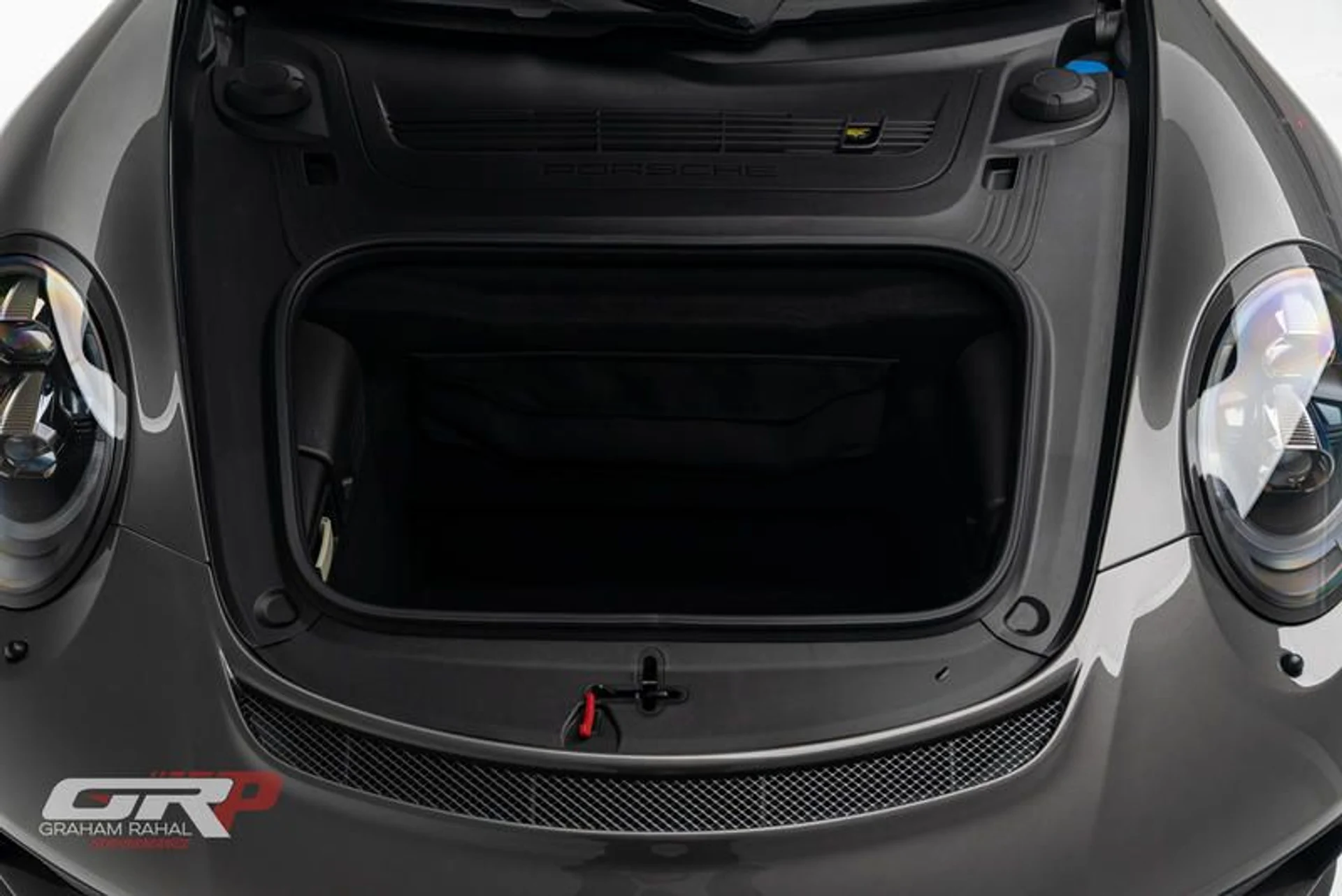 mph073_1586055681_17_D69_CE_6_222_F_4264_8_BD_5_3_C721_C4485_D0_462e0fb65c