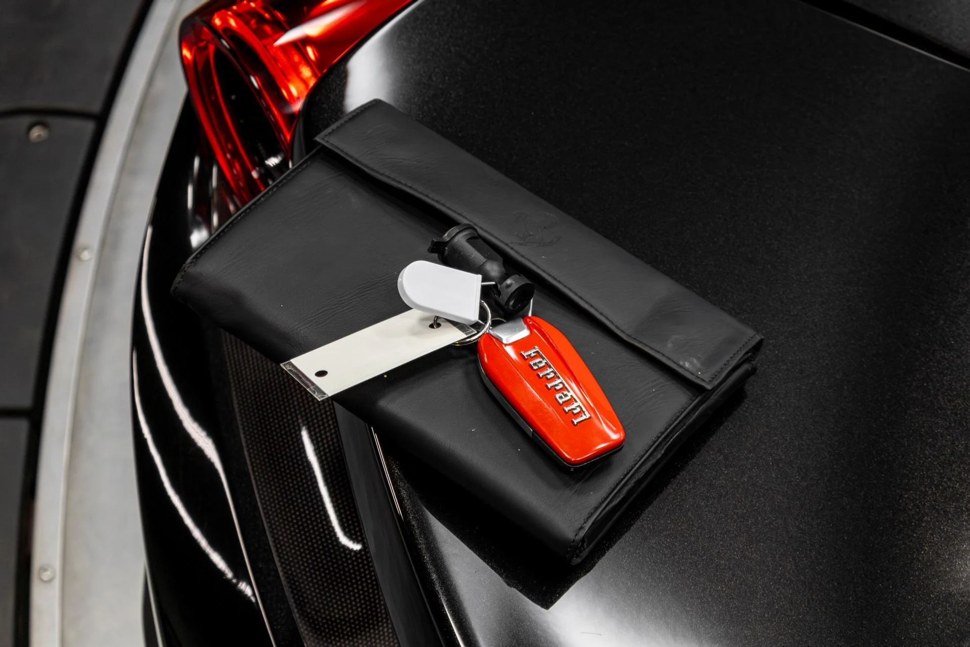 mph073_1589680223_Used_2018_Ferrari_488_GTB_Base_1771040686_5484de8672