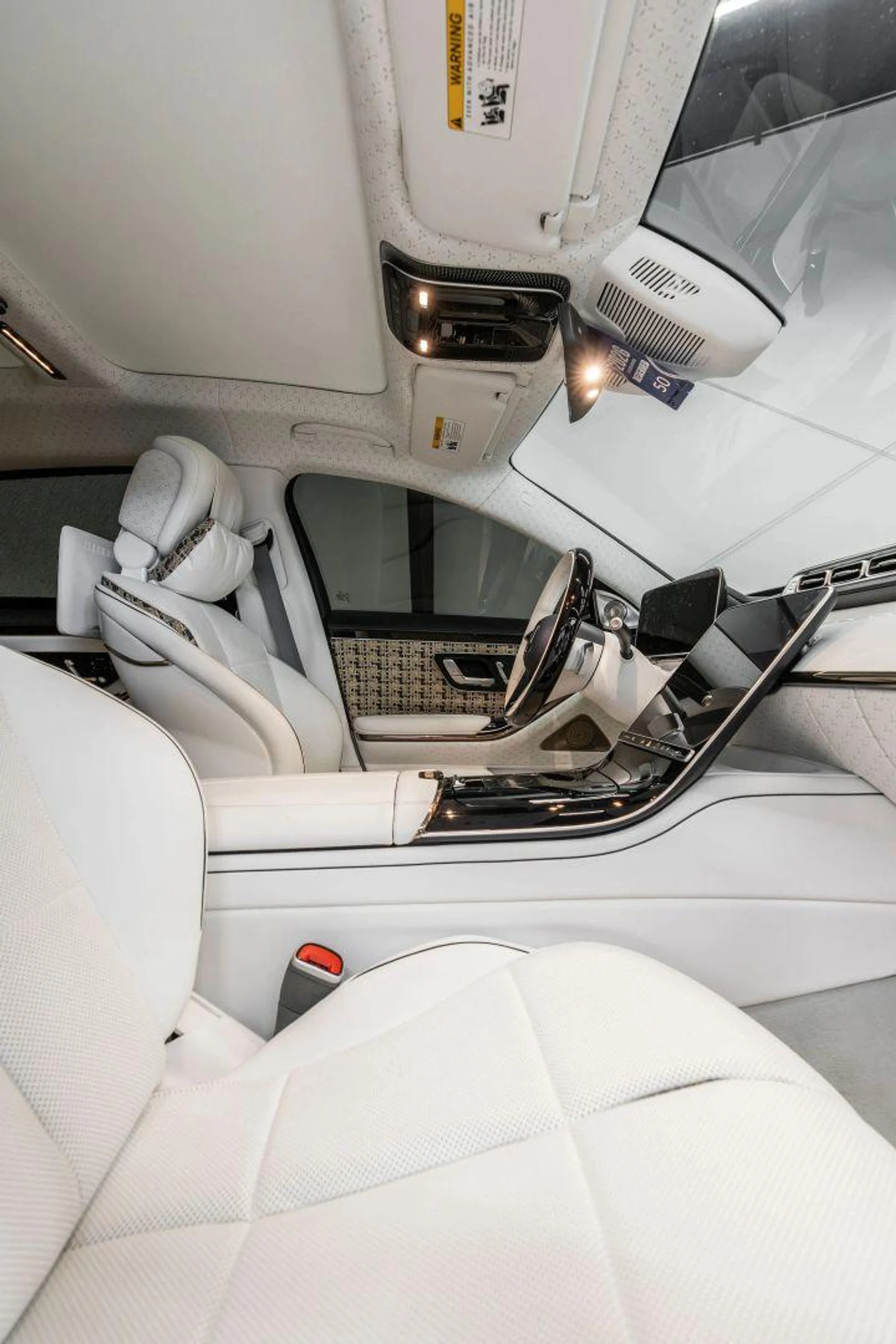 mph073_1591610759_Used_2023_Mercedes_Benz_Mercedes_Maybach_S_Class_S_680_4_MATIC_Sedan_4_D_1784824241_a9bf738c51