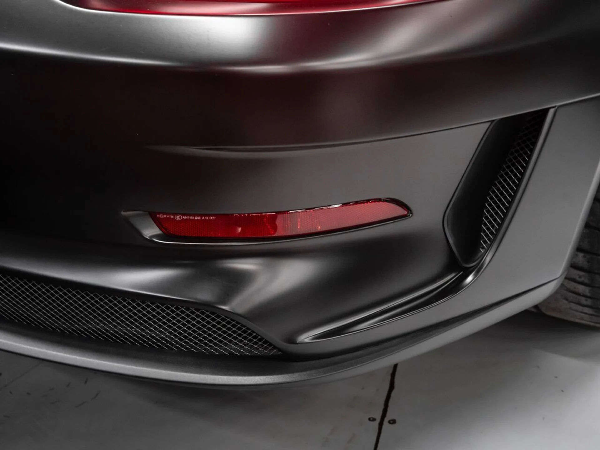 mph073_1596230593_porsche_911_2019_826e05fa1b