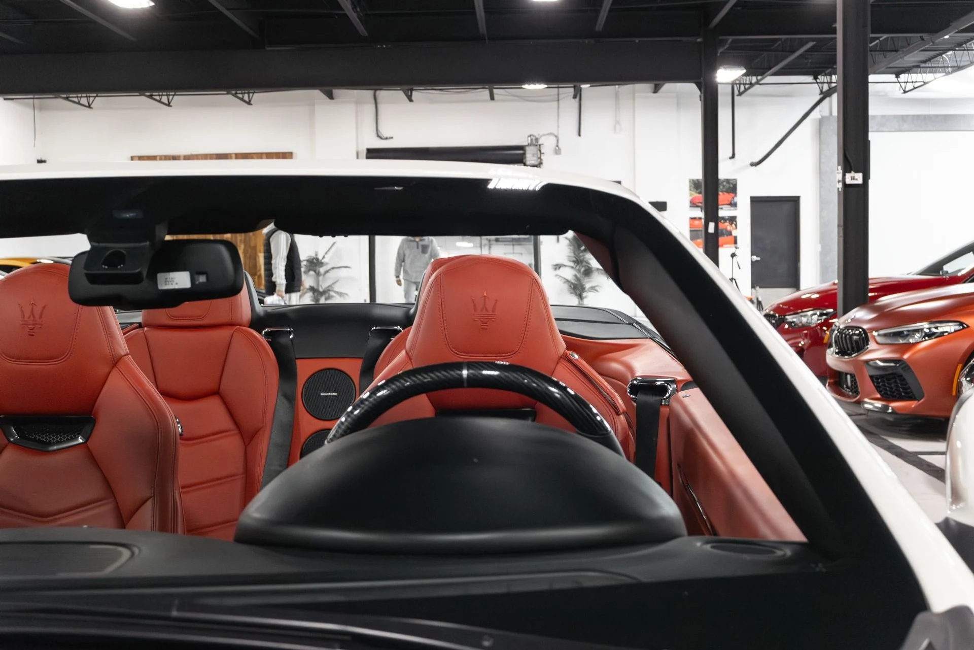 mph073_1596838988_Used_2018_Maserati_Gran_Turismo_1761598740_8ea1276711