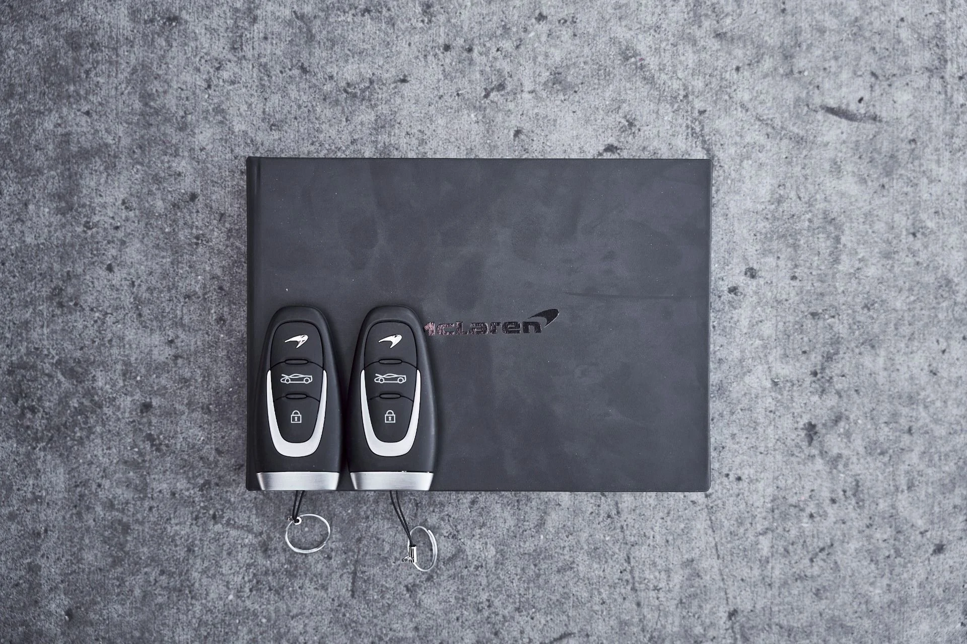 mph073_1603481788_Used_2025_Mc_Laren_Artura_Performance_1772246974_637e11cebb