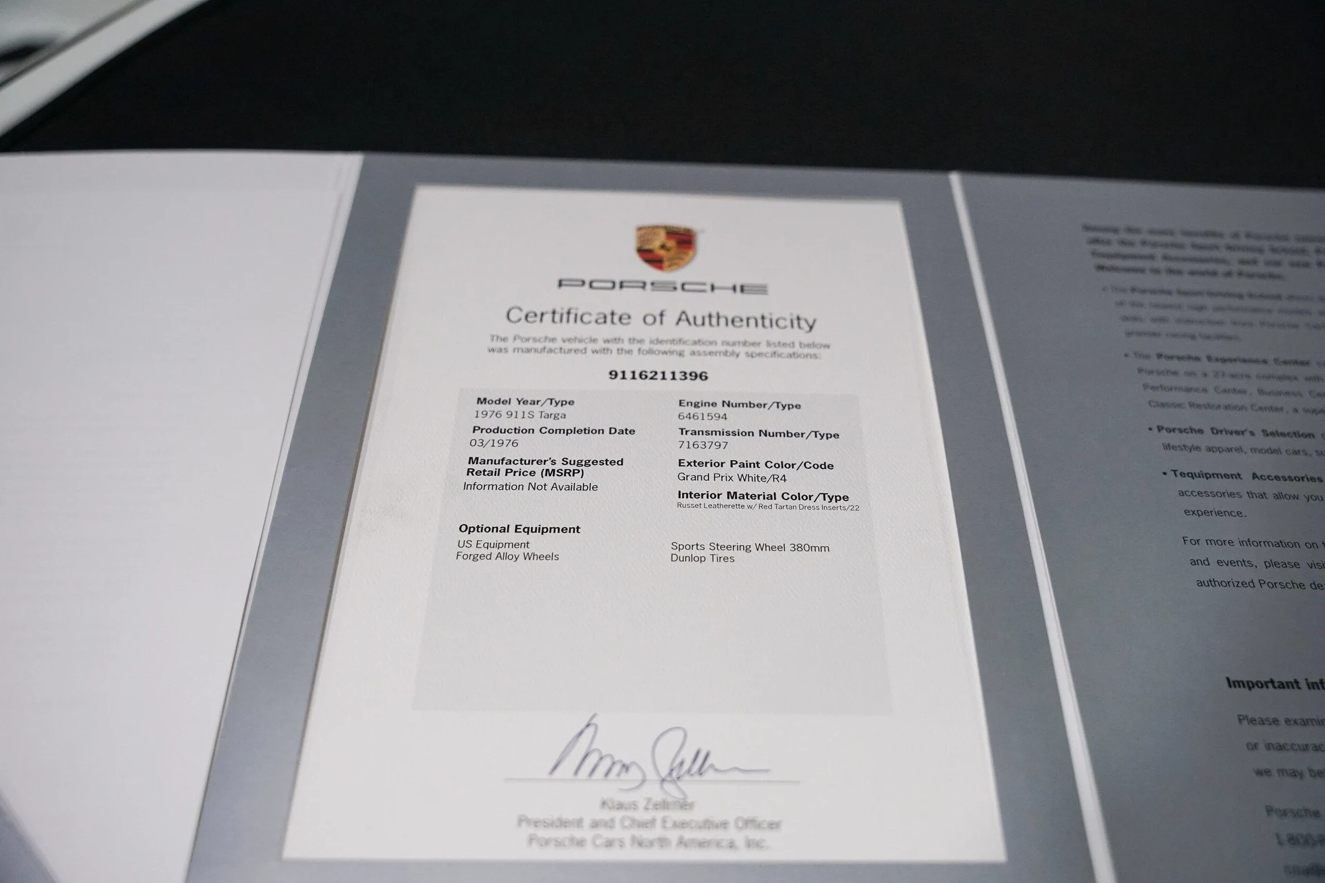 mph073_1608505927_a55fb332e8b407d1eb8c094522d0e986x_600750a6ad