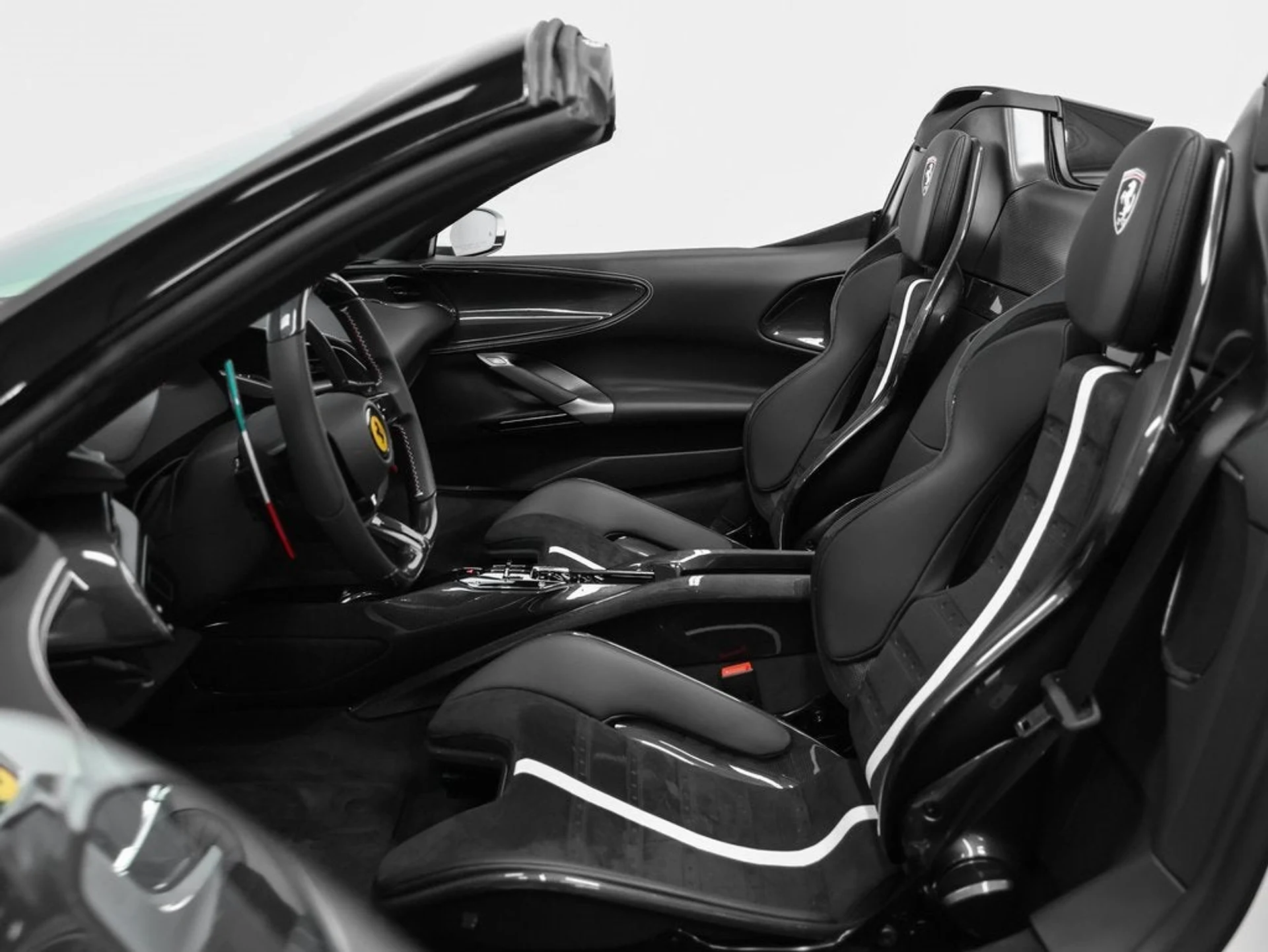 mph073_1611431788_74_7a064da63d