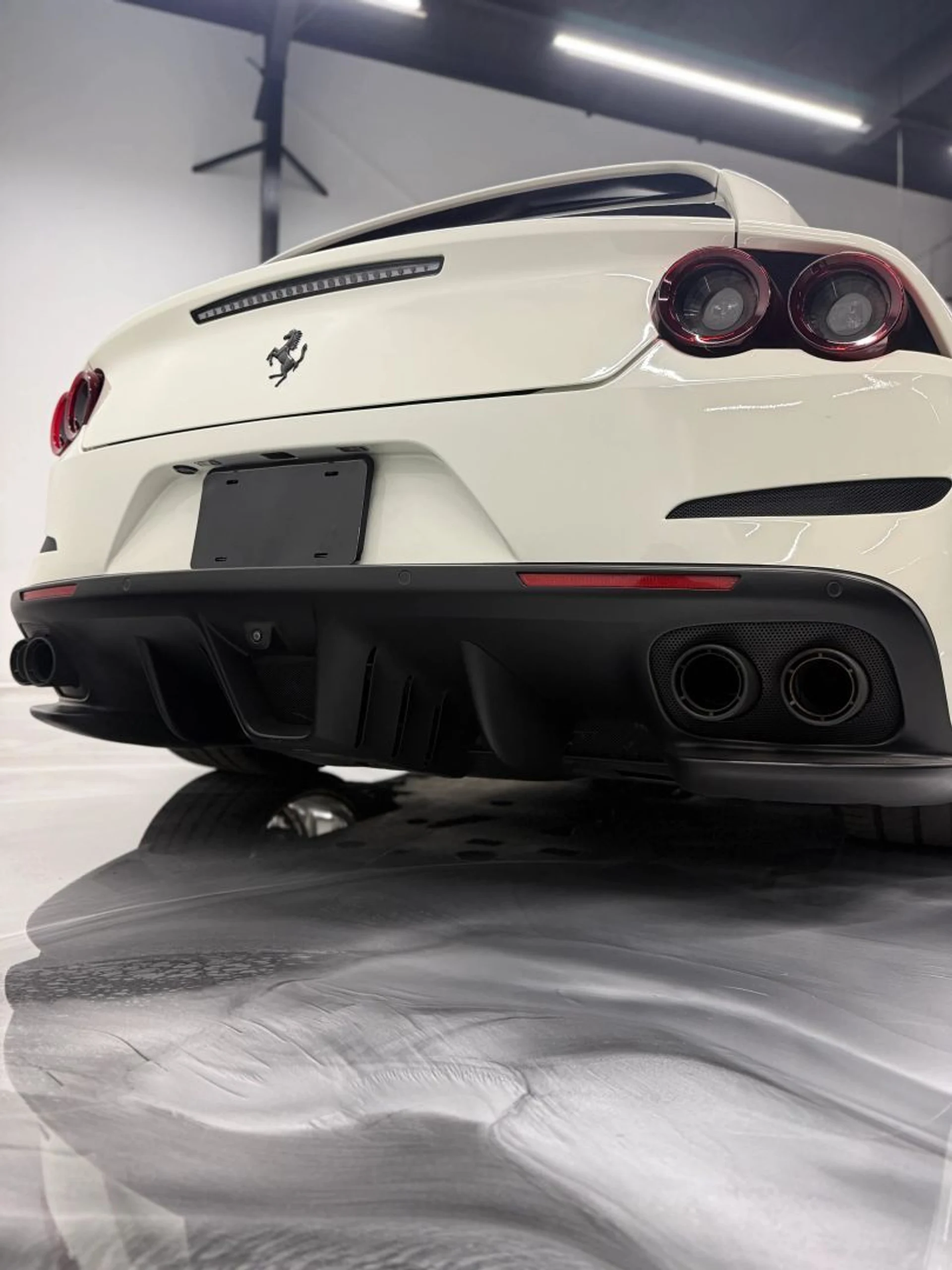 mph073_1615430193_202510_07f0fc2d14604374aadbb271216286d5_aab81027f9