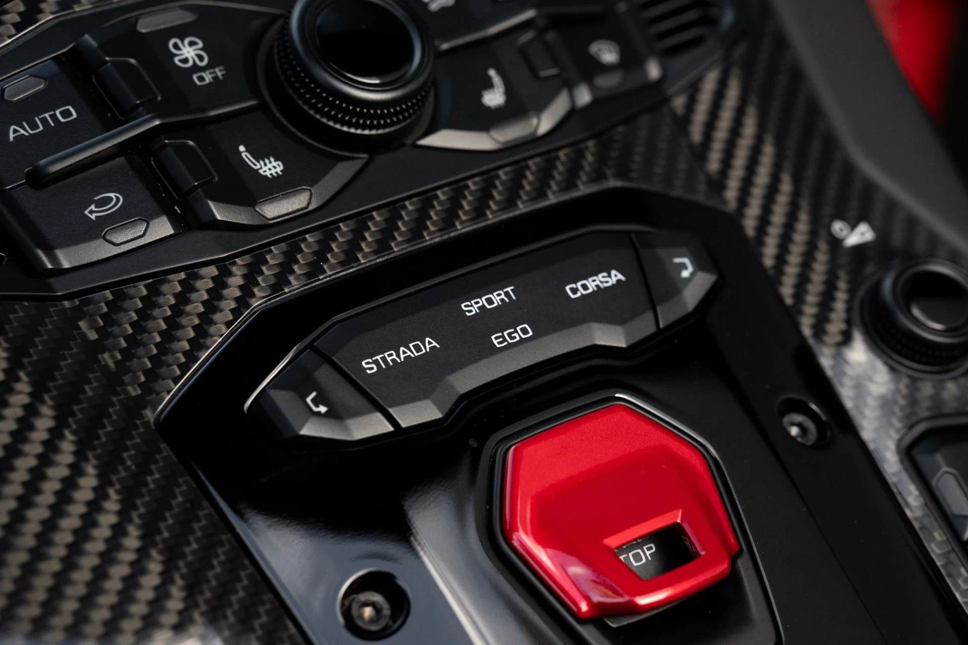 mph073_1615779071_Used_2020_Lamborghini_Aventador_LP_770_4_SVJ_Roadster_1766609736_9e6ef89c72