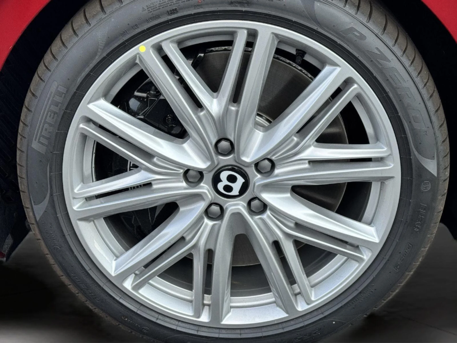 mph073_161592657_df15e2a501c454c1764fbe9a0268d606_ed574b64db