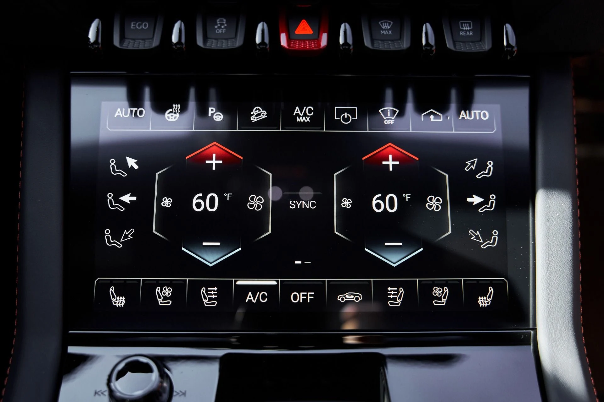 mph073_162552857_Used_2025_Lamborghini_Urus_SE_1770086546_e0b989d2b5