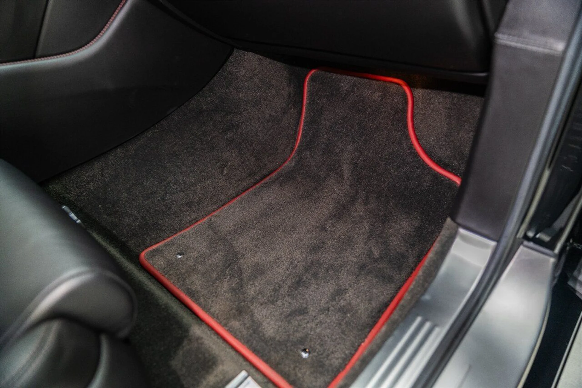 mph073_1627055336_07726eb293_1280_aba5288b0a