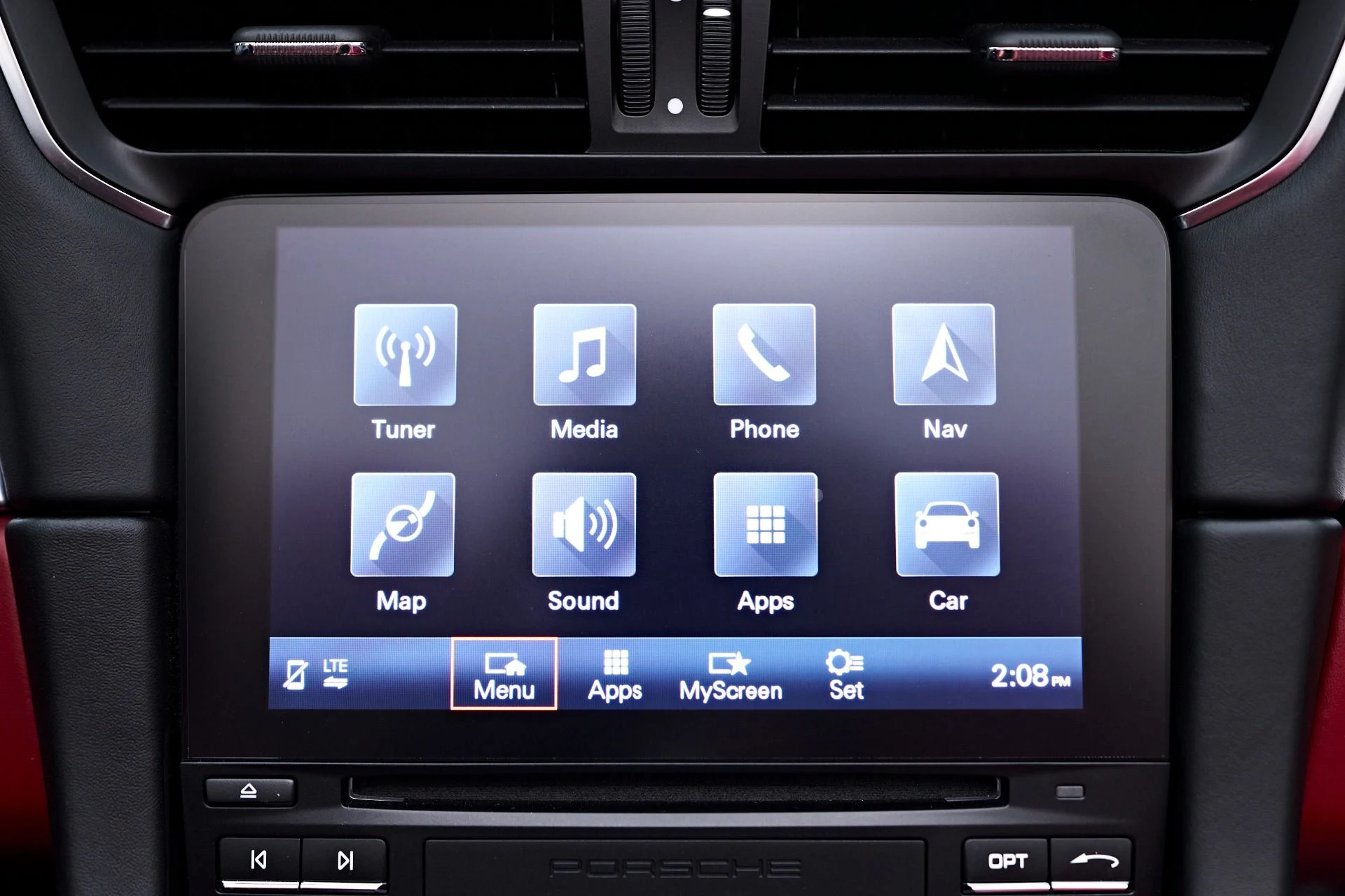 mph073_1631442433_Used_2019_Porsche_911_Turbo_1750270685_4fbcde70ce