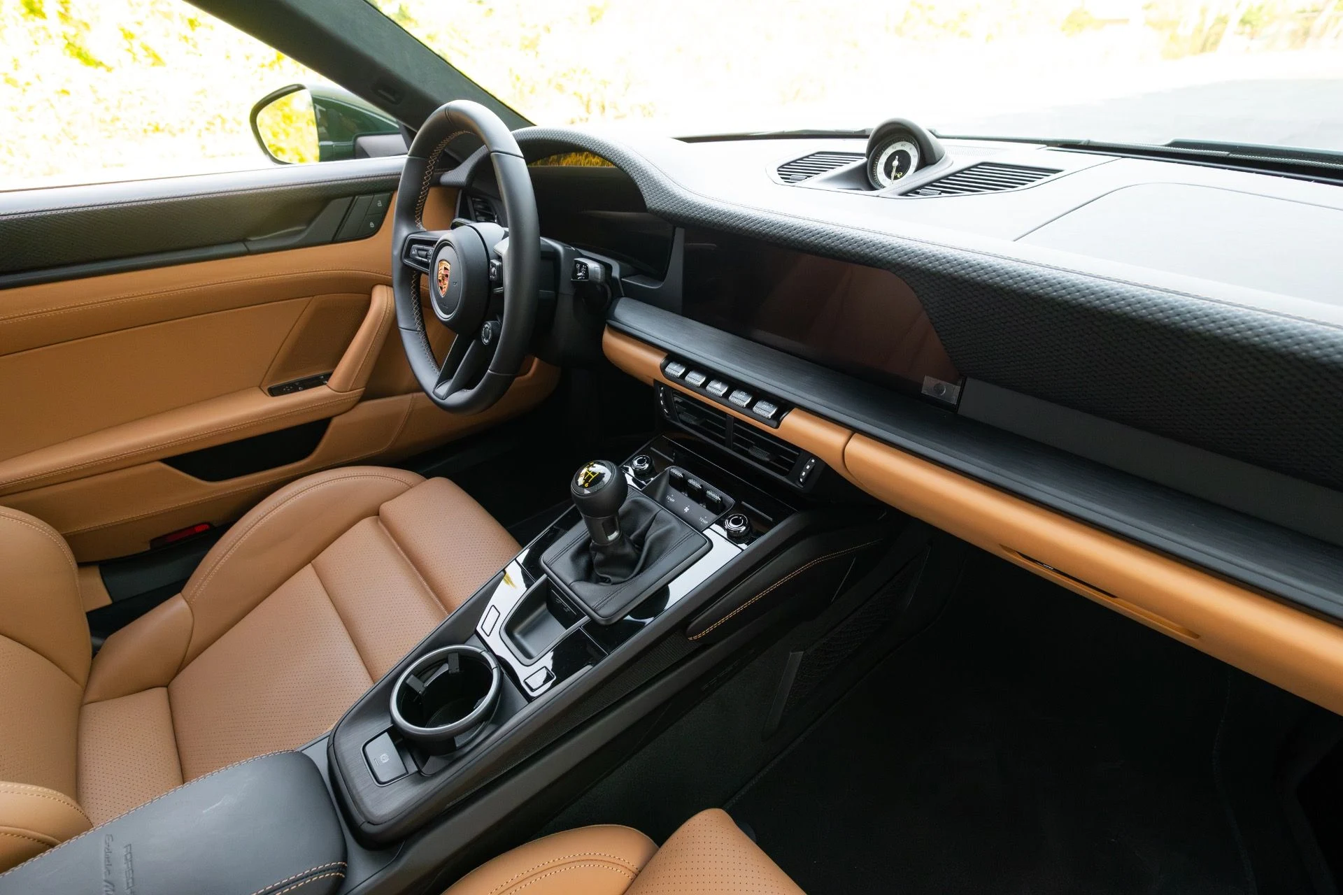 mph073_1638482746_Used_2026_Porsche_911_GT_3_Touring_1770143984_dc784d8d45