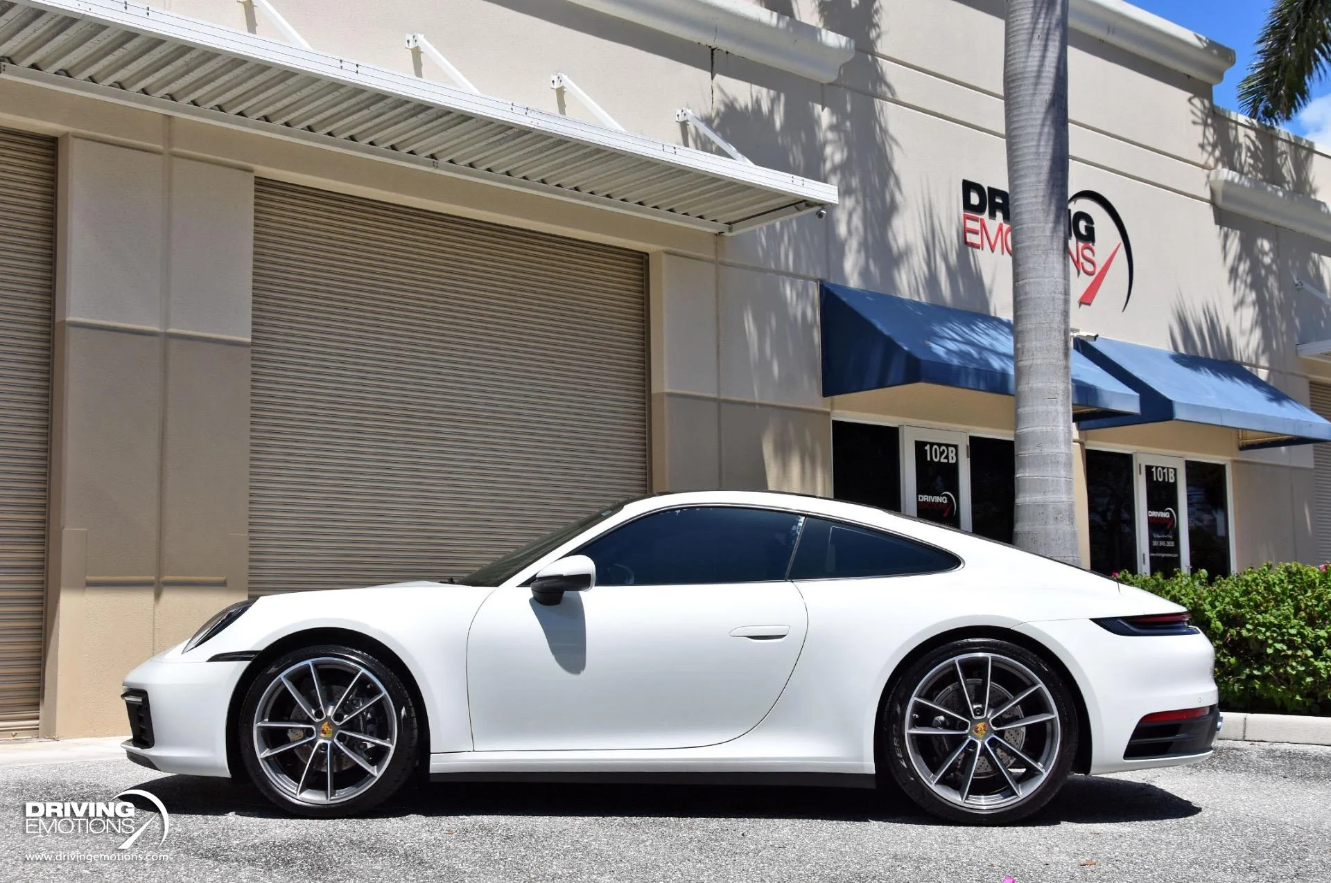 mph073_1640899000_865_p74_l_bf8fa33b27