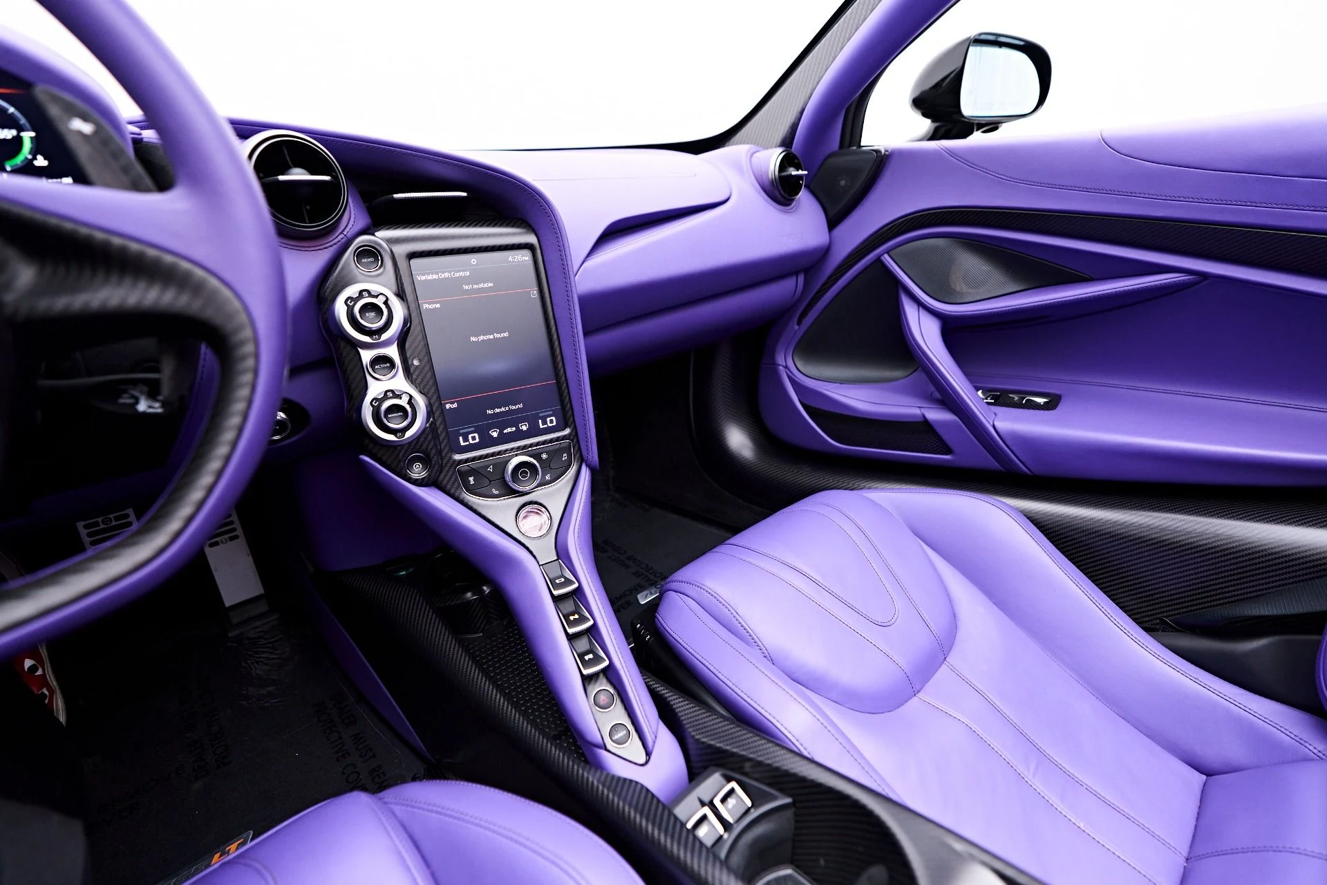 mph073_1650431779_Used_2022_Mc_Laren_765_LT_Base_1753480618_faa2f77bab