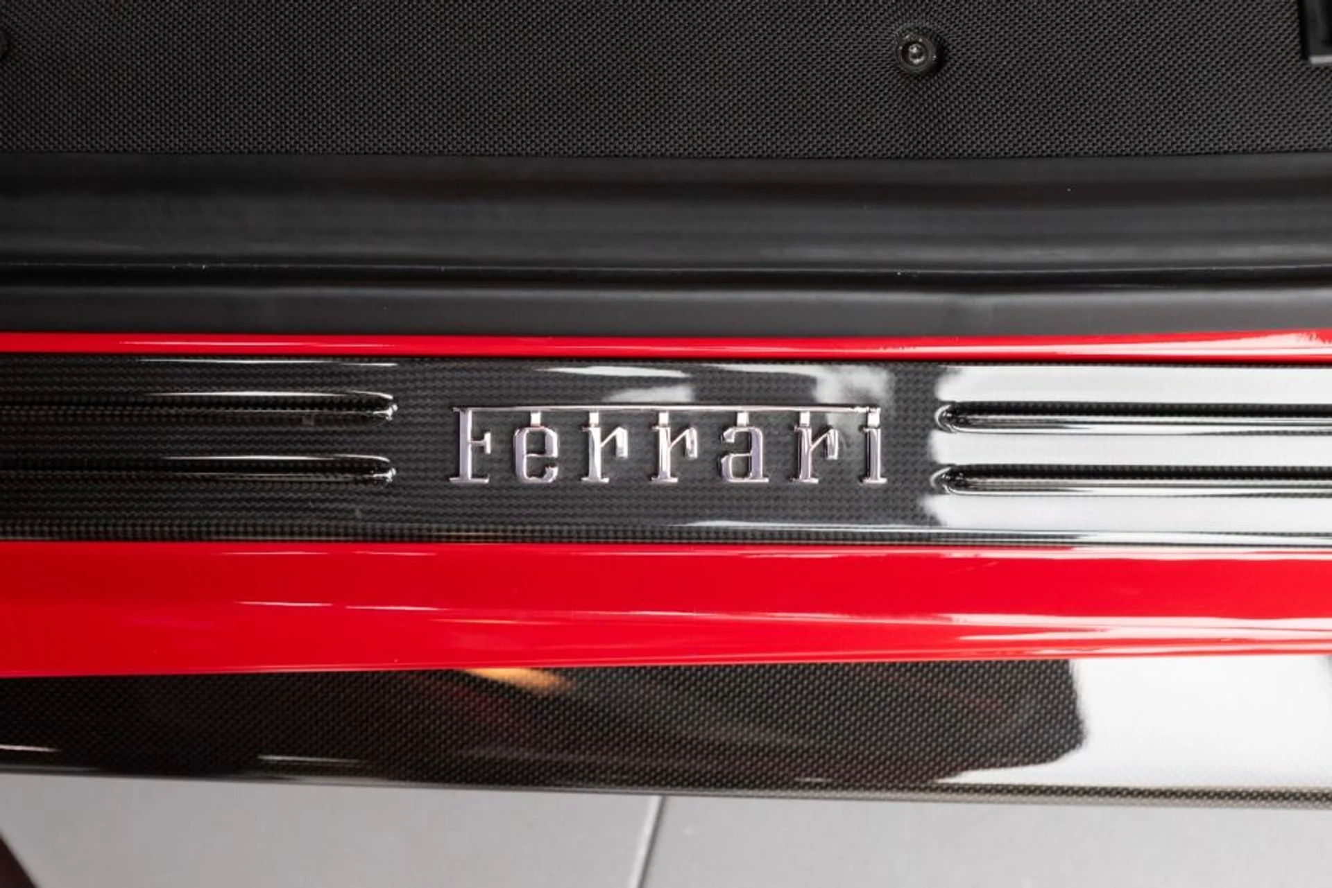 mph073_1659227957_Used_2020_Ferrari_488_Pista_6cf3f237bc