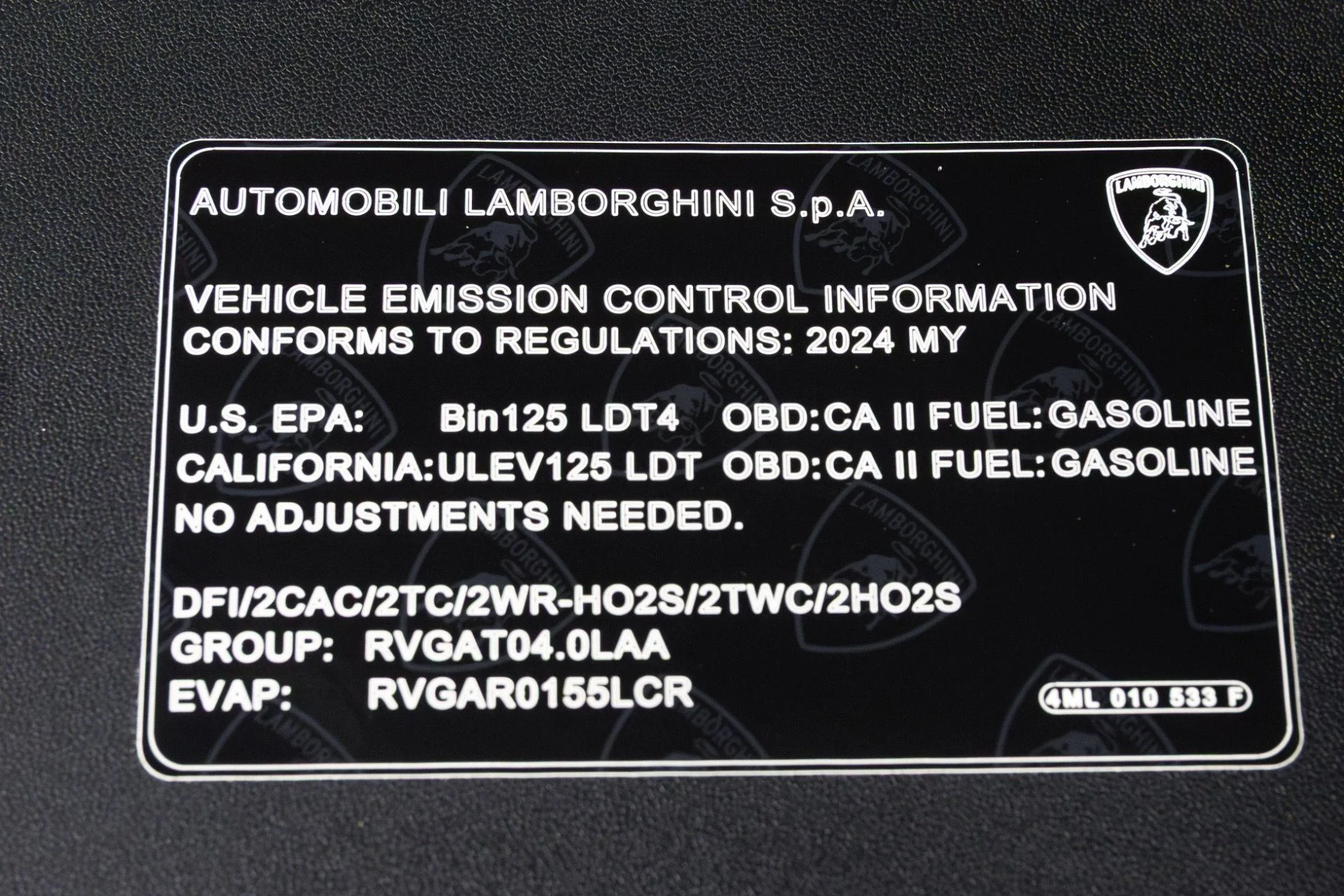 mph073_1661594368_Used_2024_Lamborghini_Urus_S_1765302071_f38c32e9b0