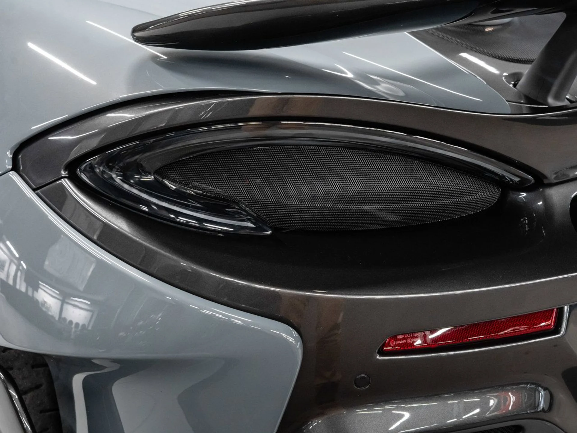 mph073_1661761457_mclaren_600lt_2019_348458df93