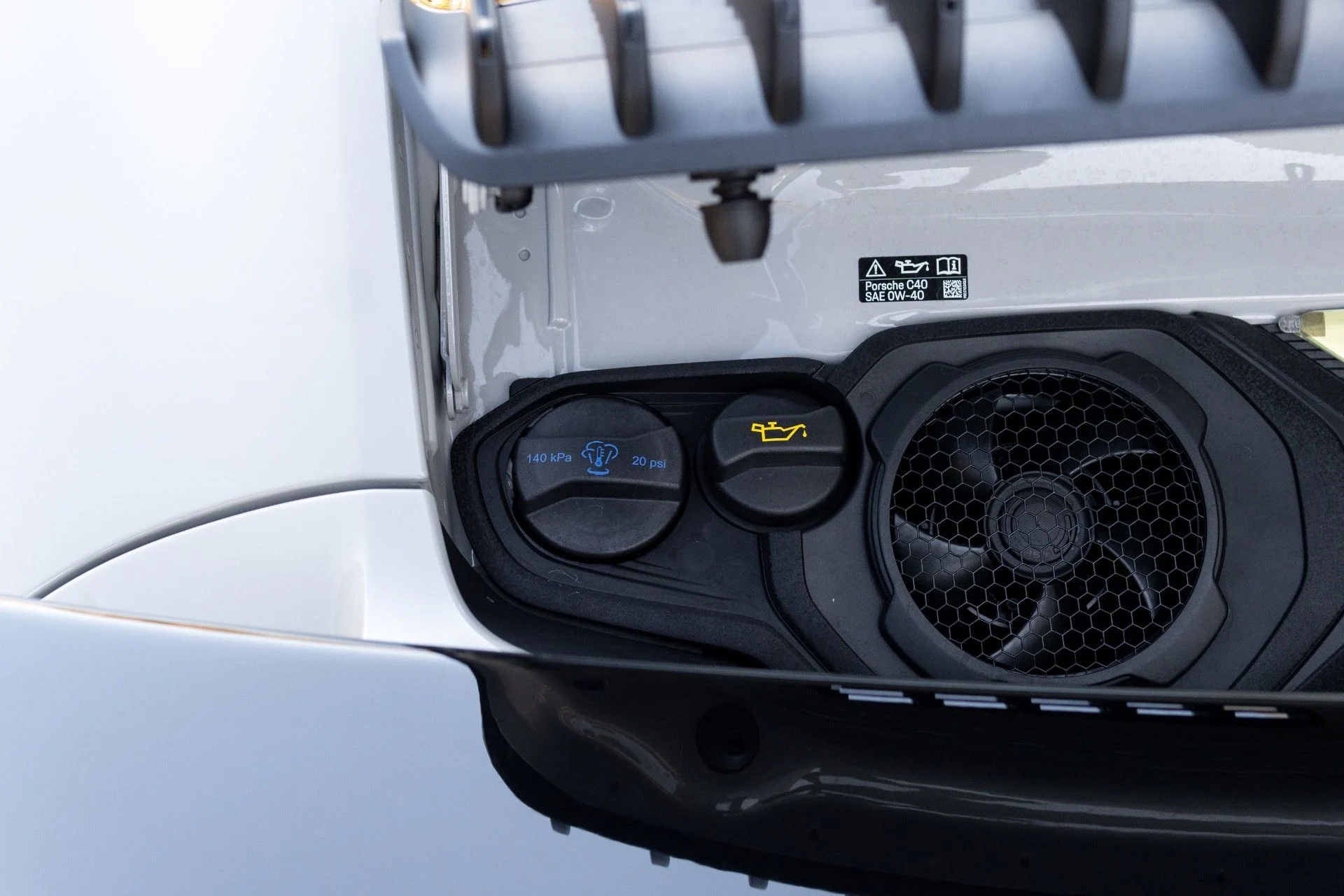 mph073_1661939389_Used_2025_Porsche_911_Turbo_S_1770437451_8c3377bf7a