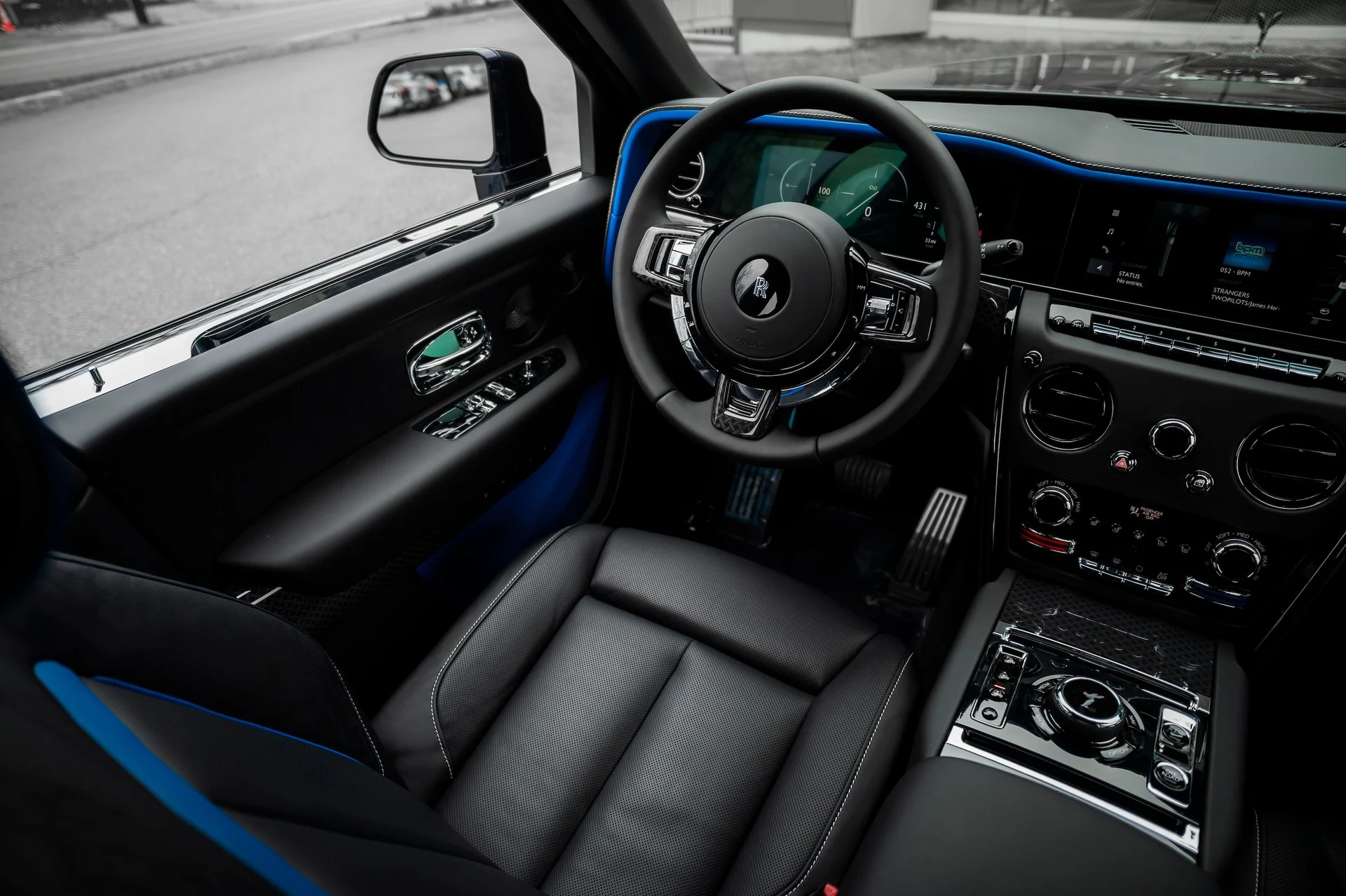 mph073_1663796748_4bc4de86388940dca6683f2eda6d91f7_d1cfa5571b