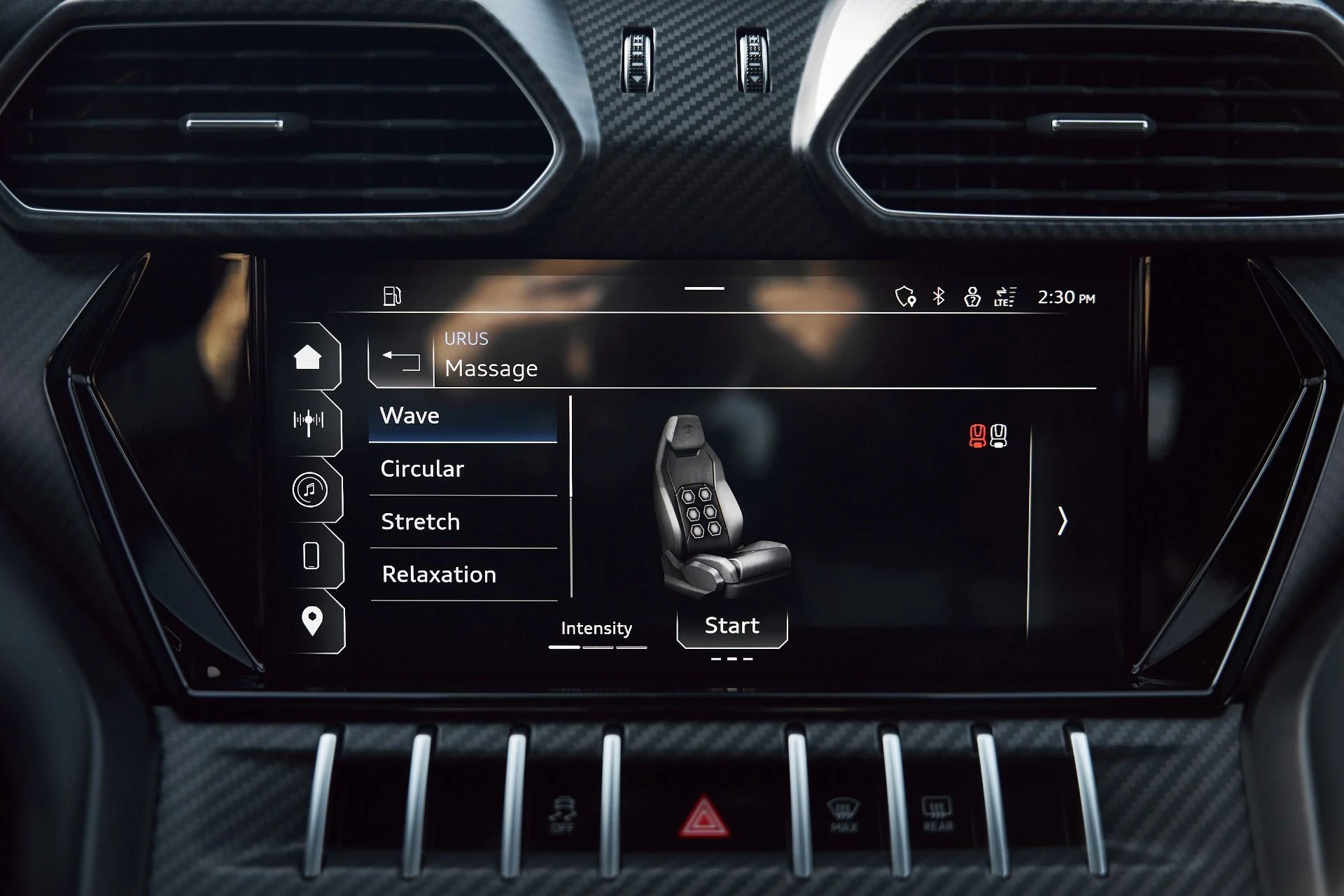 mph073_1669804339_Used_2023_Lamborghini_Urus_Performante_1771116700_f9a74e40dc