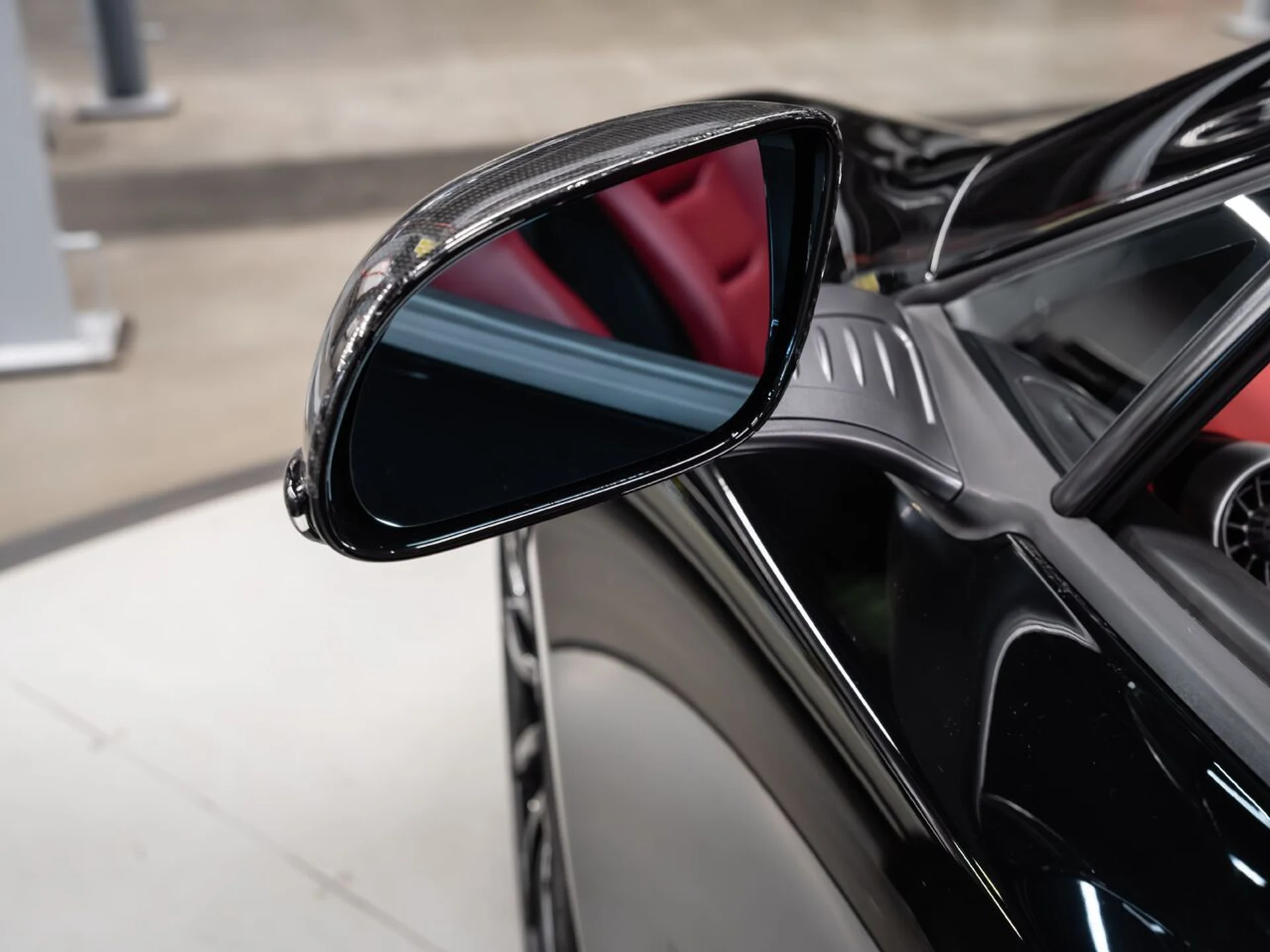 mph073_1673127723_mclaren_650s_2015_2ae9ddc70d