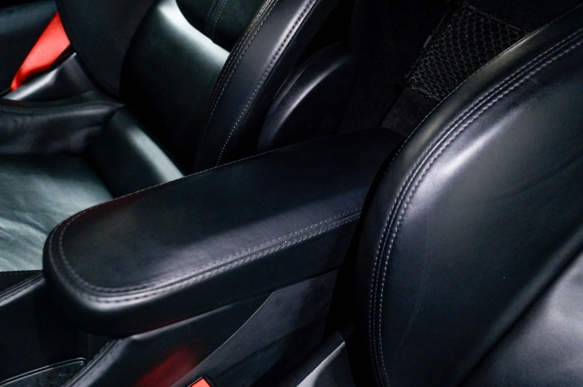 mph073_1674671152_Used_2019_Mc_Laren_600_LT_Base_1782155370_99776b2703
