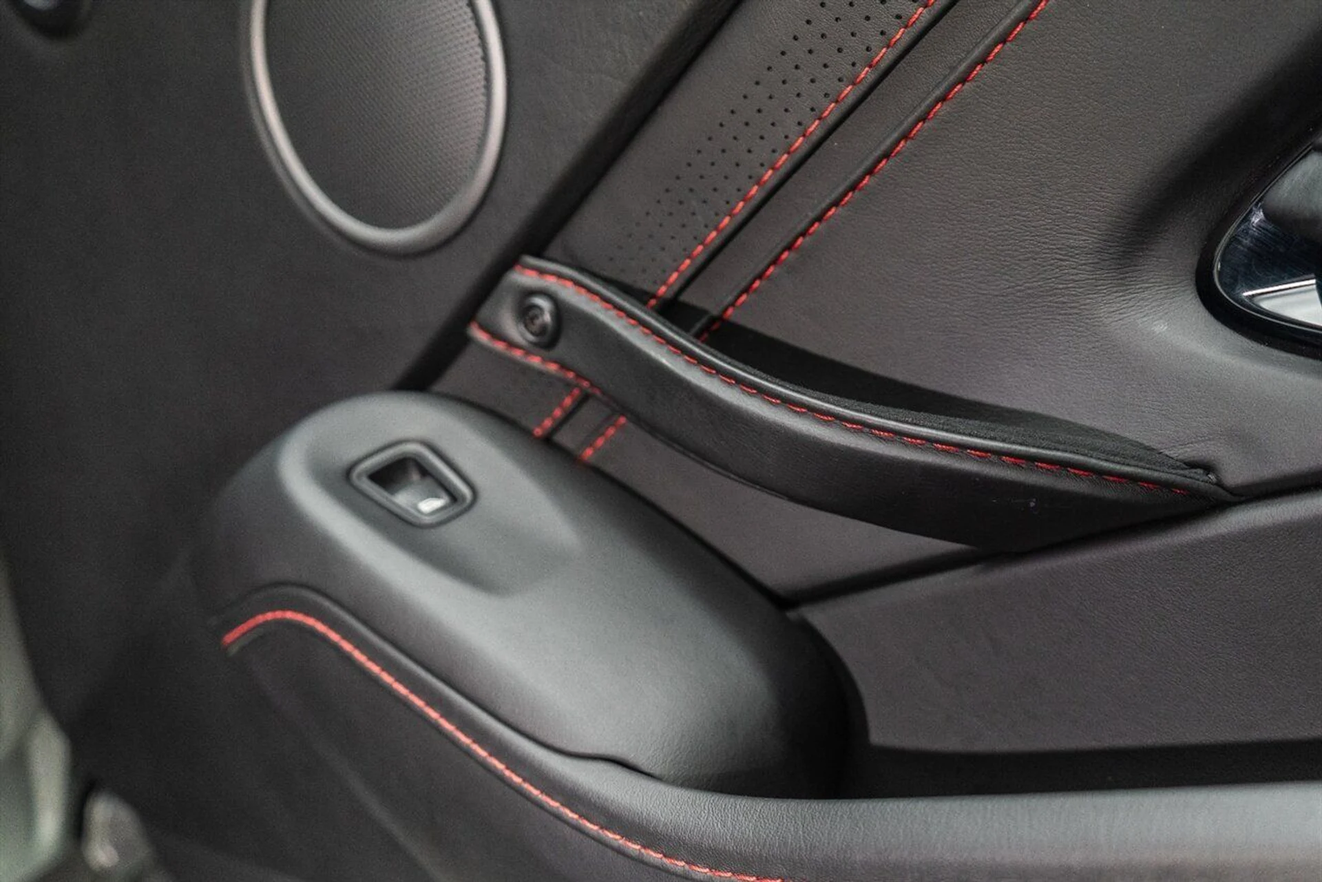 mph073_1686652692_d59f2a3137_1280_2762c263f4