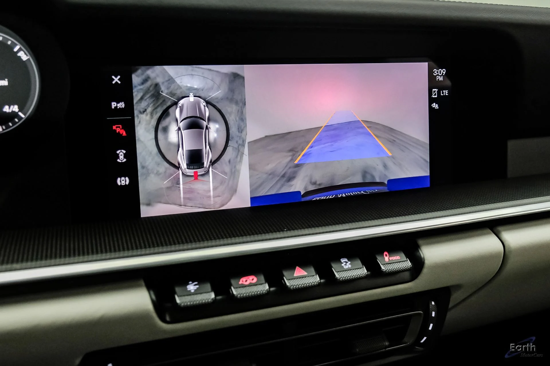 mph073_1687753655_5438c1f83795081515f0d347a3a315fbx_37ed8ee889