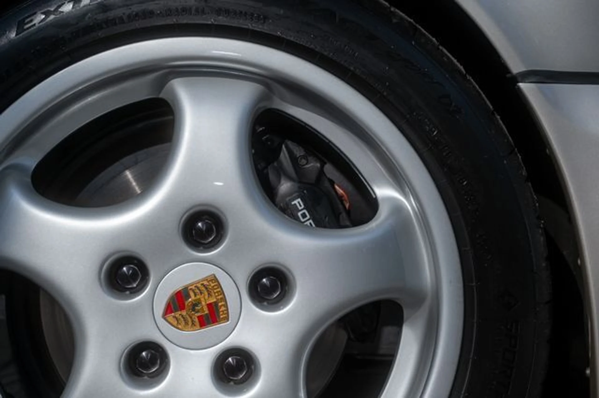 mph073_1696218630_666328156b1f7f78f181e5306ce7d7a9_ca03d78577