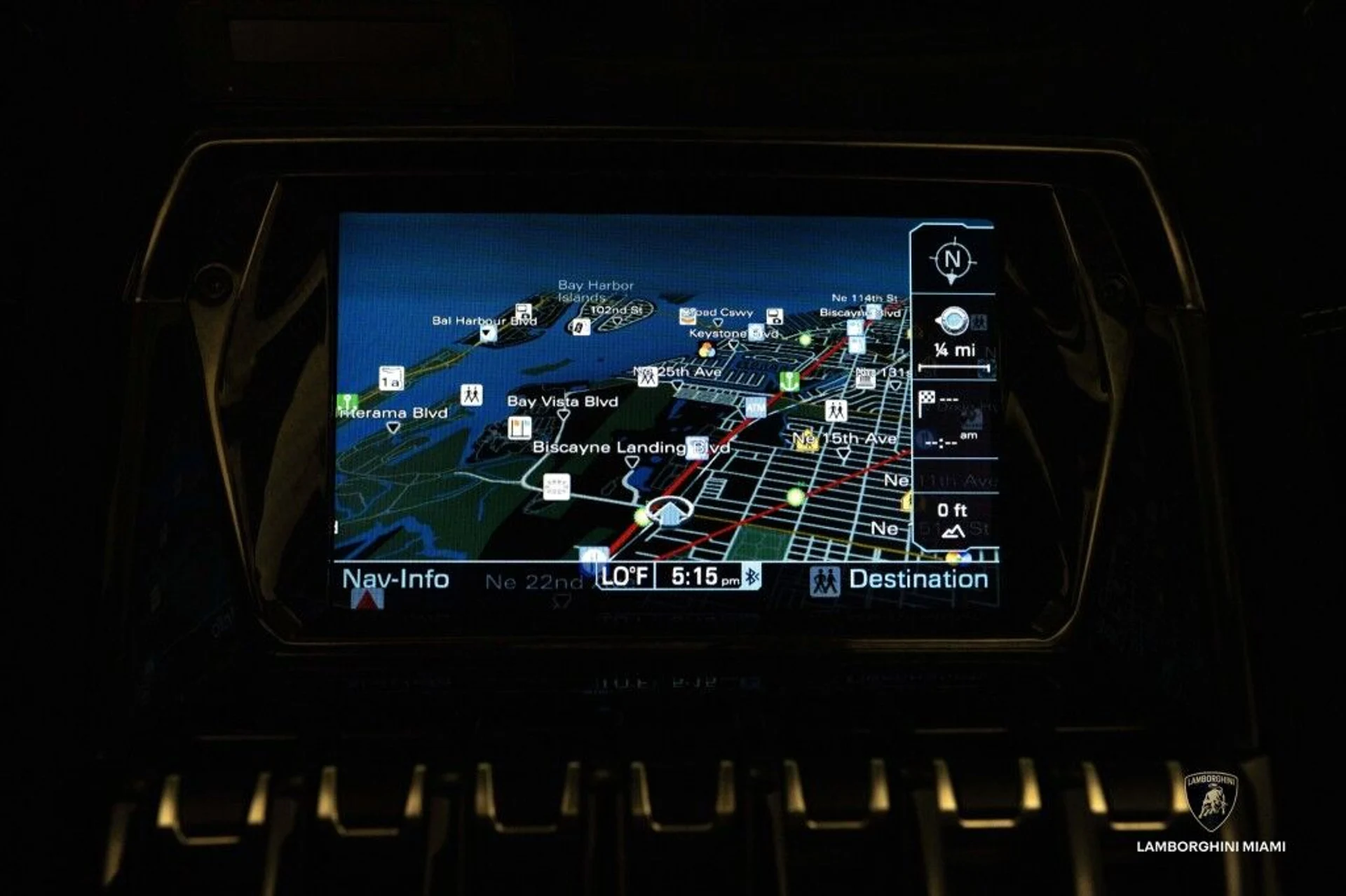 mph073_1699287429_7fc9b1c9a264c8a40bdc4b7b371ead9e_ad3ef258b9